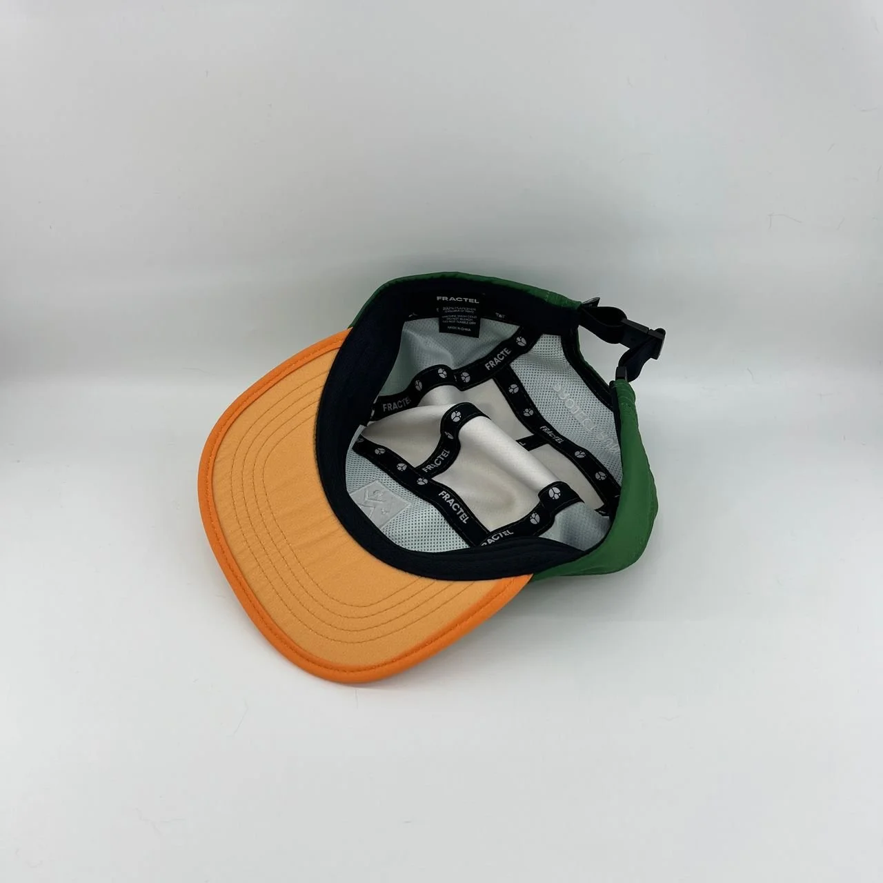 WhatsApp Image 2025-09-01 at 10.45.29 (1) (1).jpeg