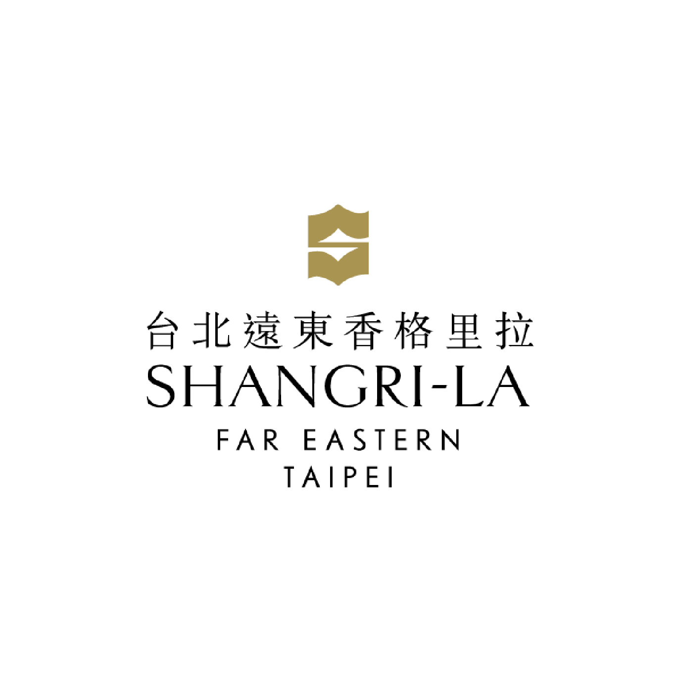 all logo_工作區域 1 複本 2_工作區域 1 複本 13.png