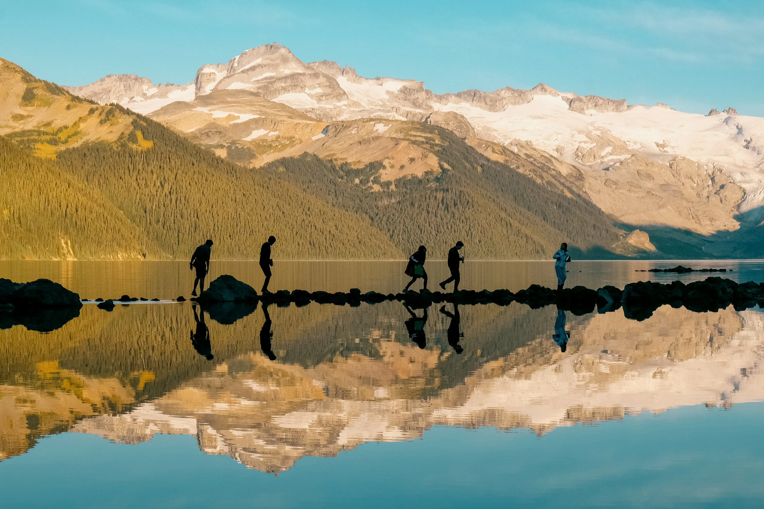 Garibaldi Lake,BC 2.jpg
