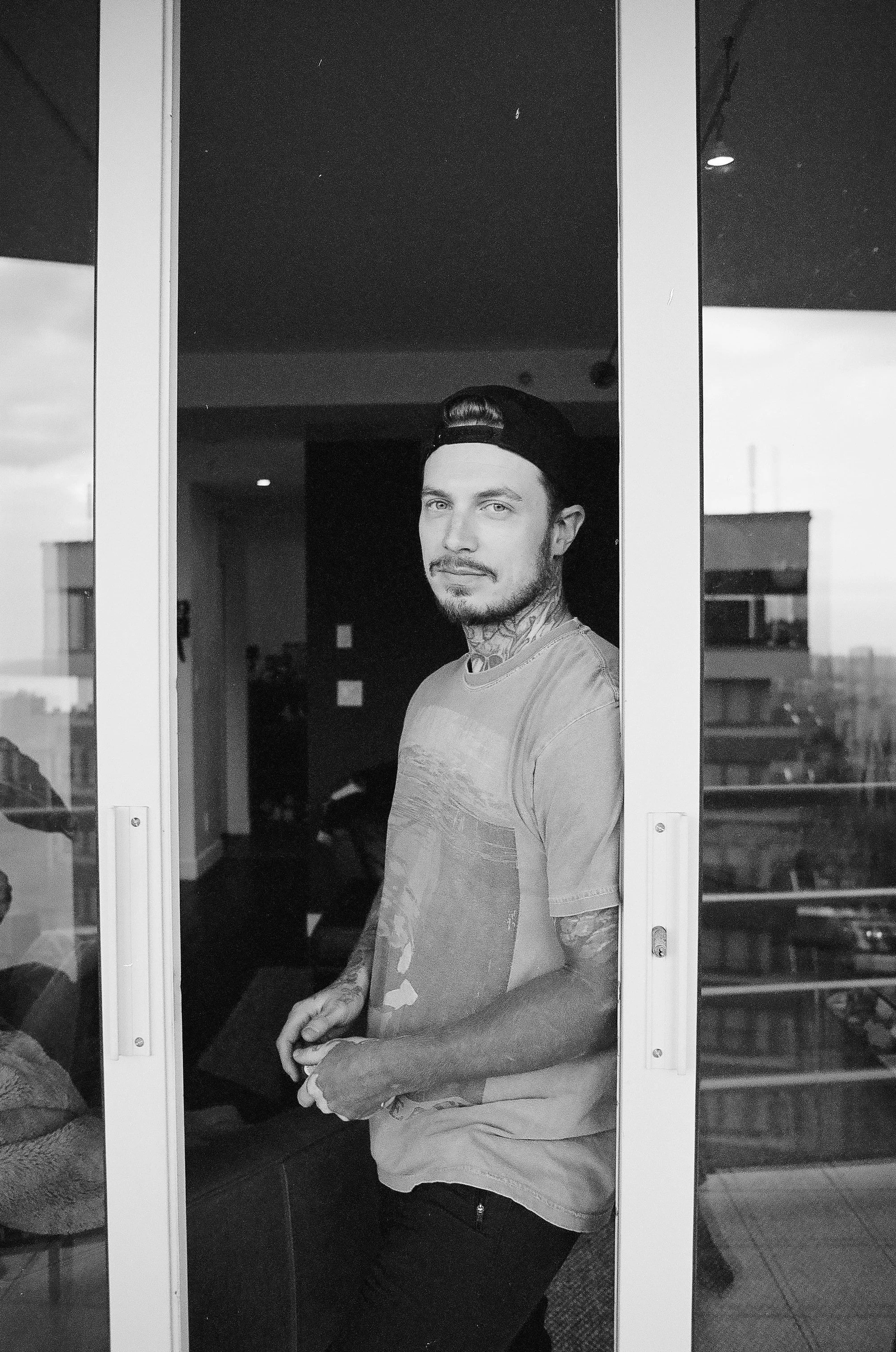 0022_16.jpg