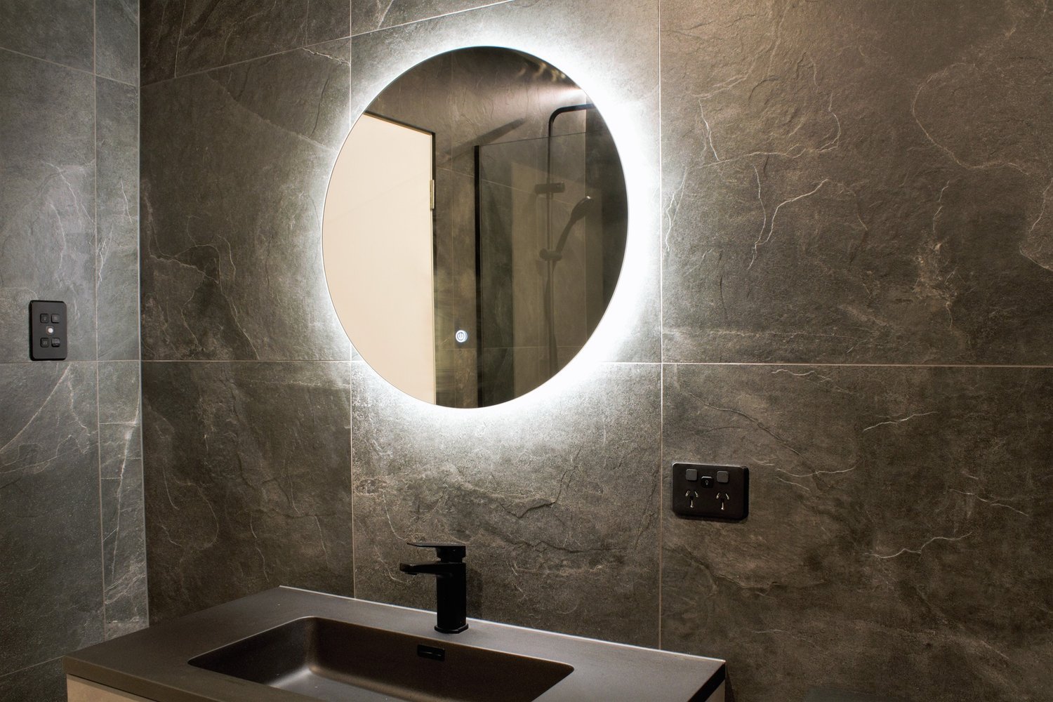 Leading+Electrical+Highgate.jpg