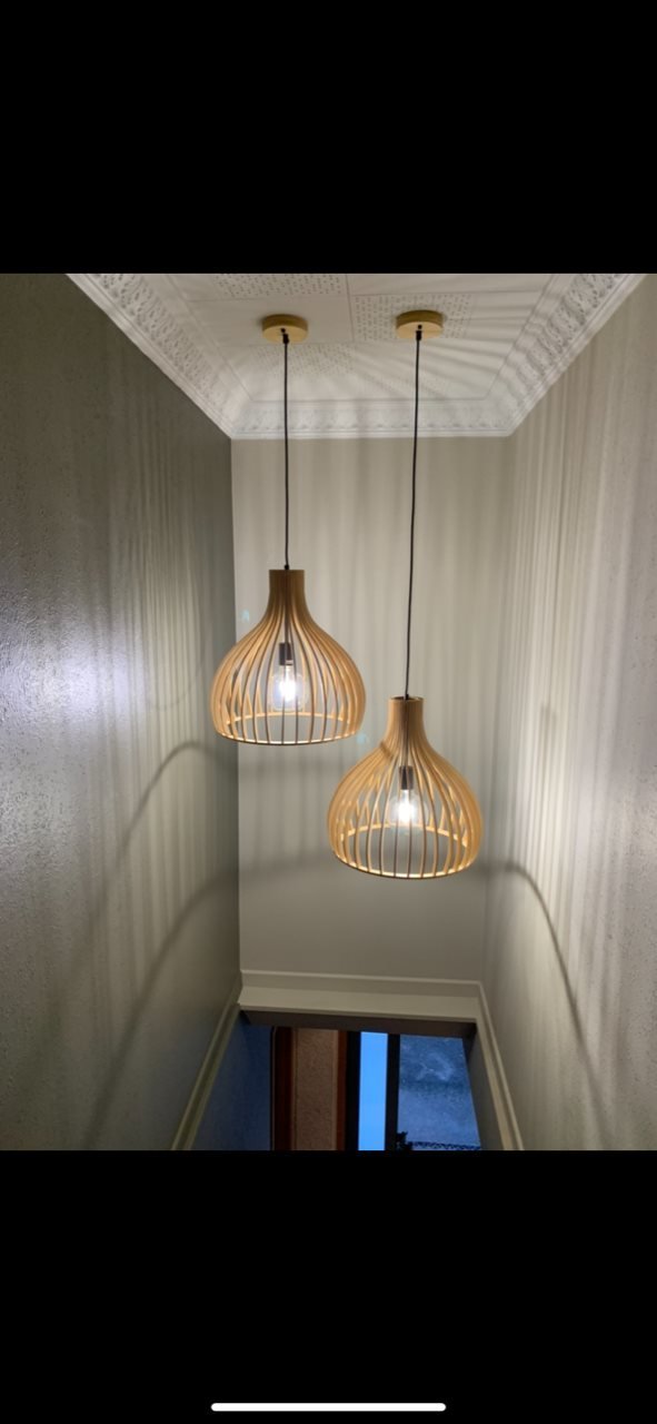 Lighting.jpg
