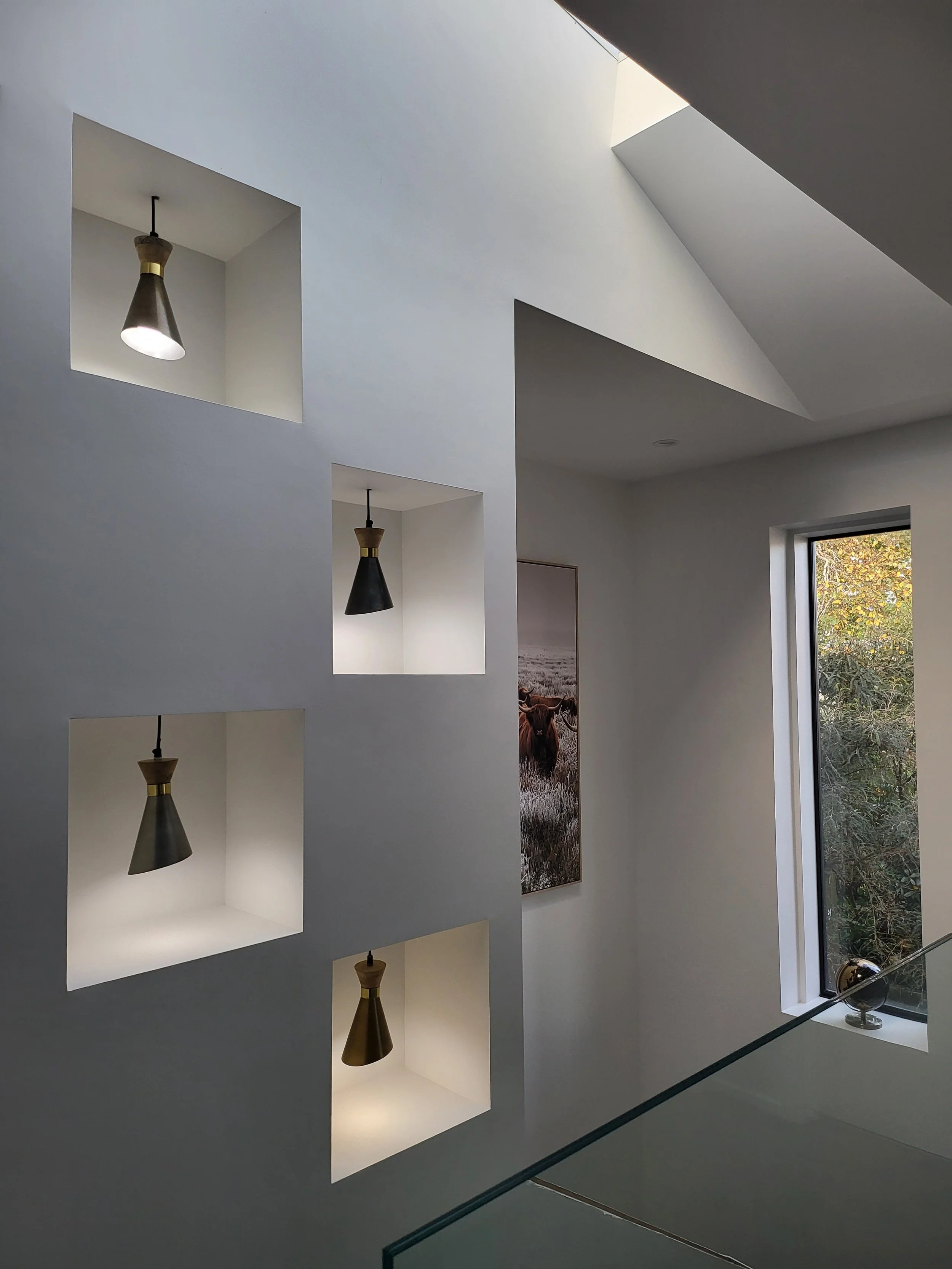 20220430_165128 - Copy.jpg