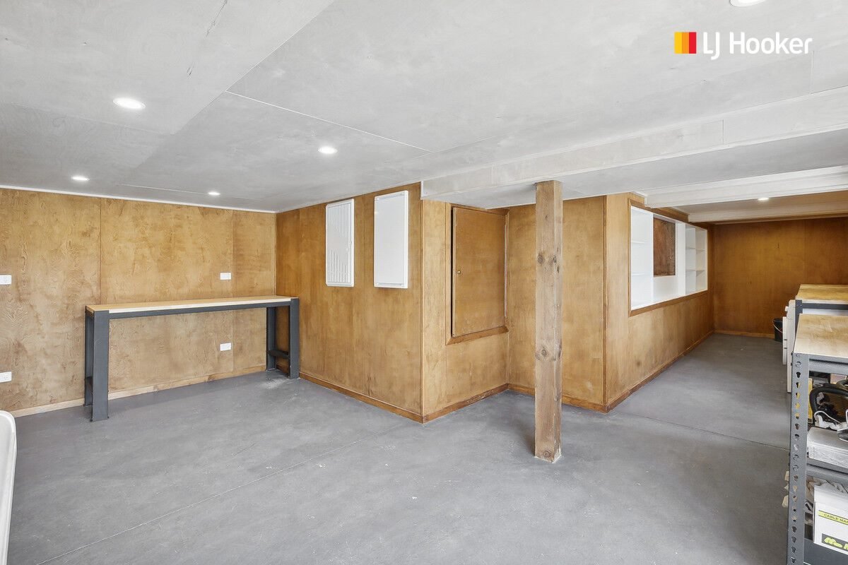 Switchboard and Data panel, Downlights.jpg