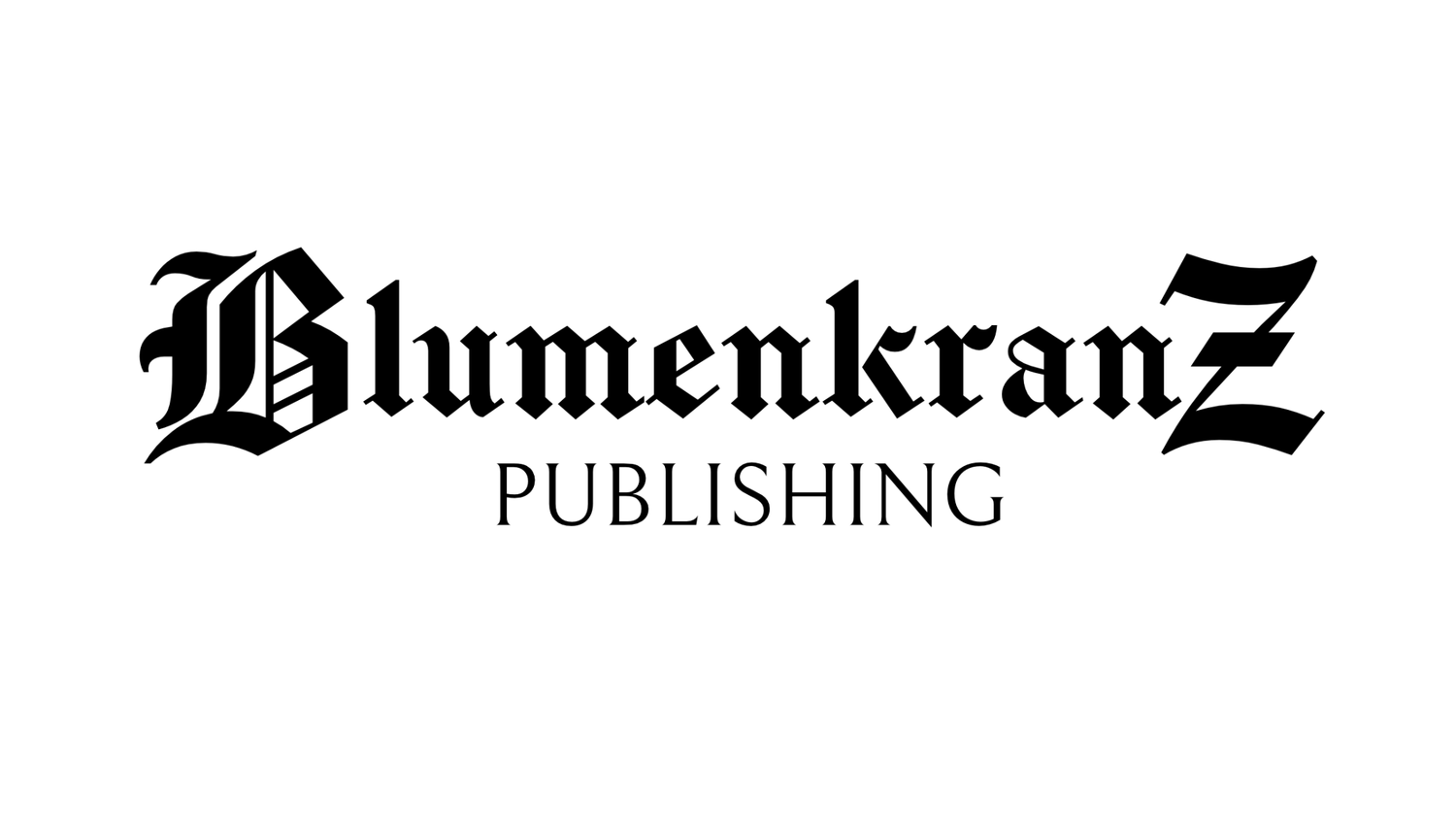 Blumenkranz Publishing