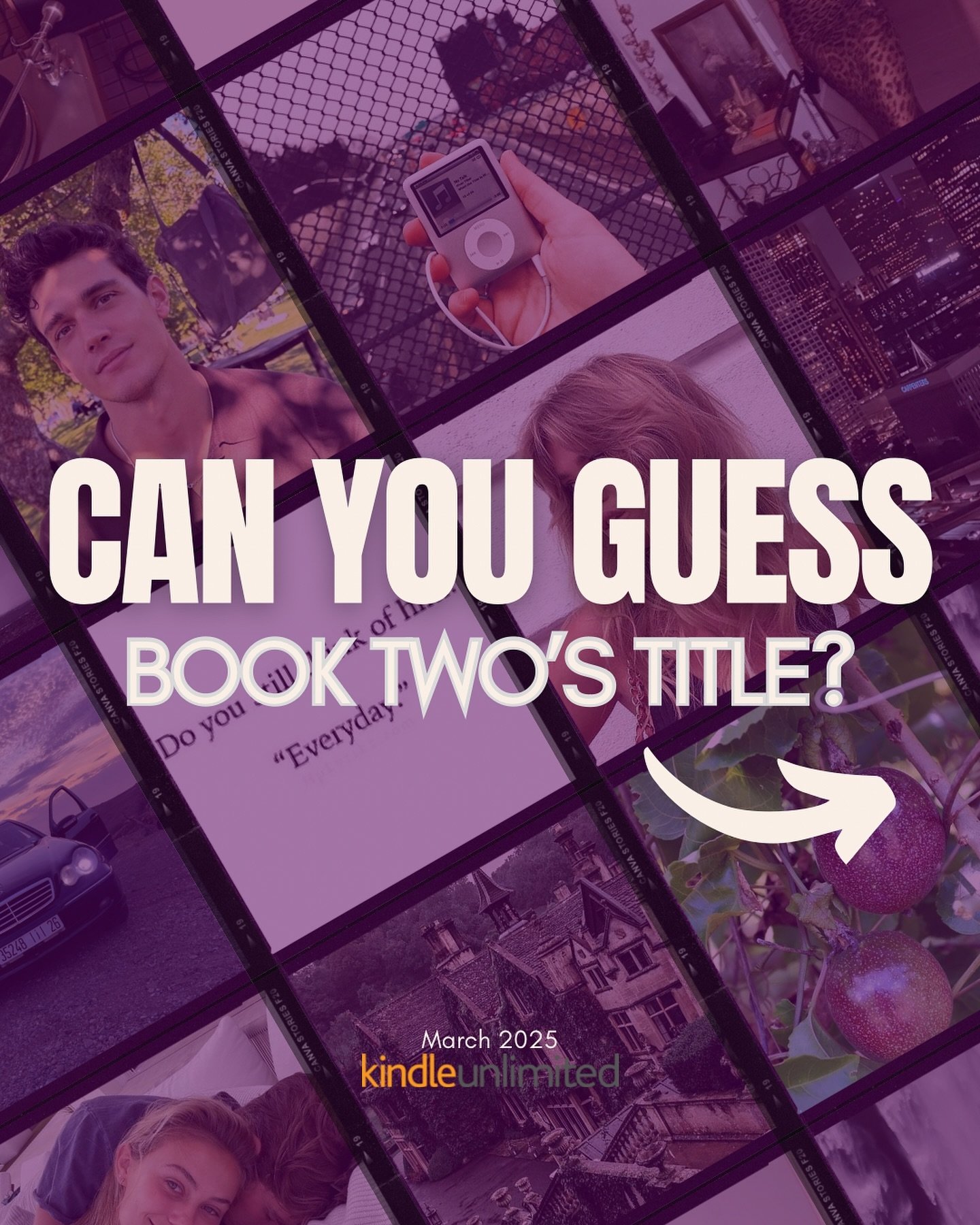 Although Golden Burn came out almost a month ago, and I wanted to talk about book two ASAP, I have shown some restraint and waited three and half weeks. I think I deserve some kind of recognition 😂😂😂 

No, but seriously, I love this title. It migh