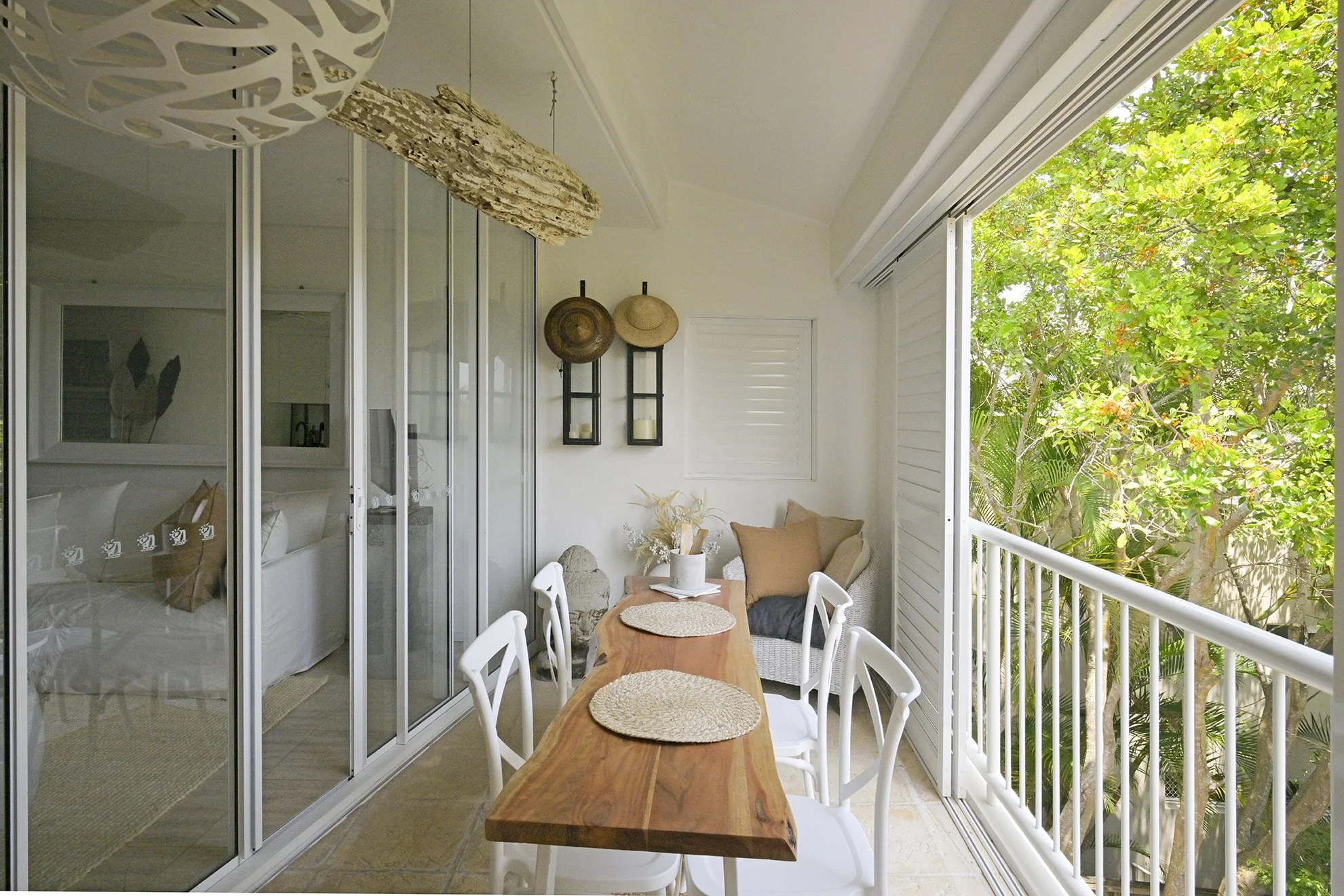 Noosa Web 18.JPG