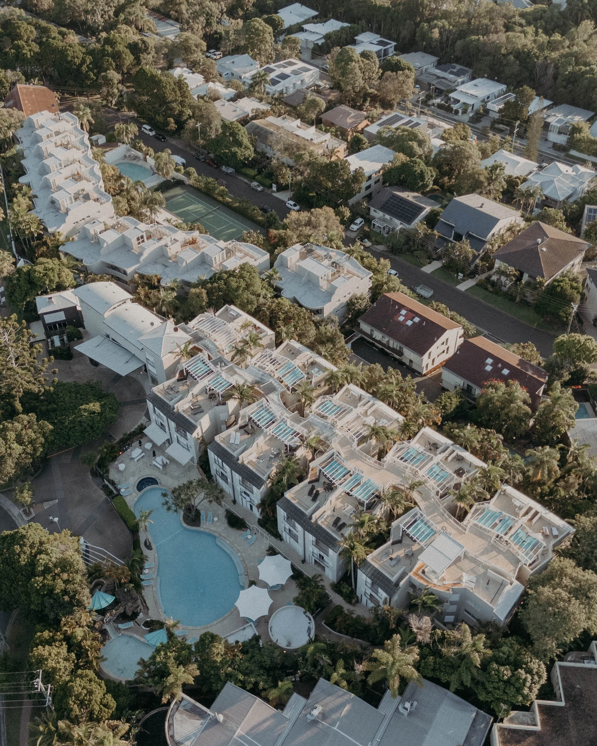 DJI_20250210174939_0884_D.jpg