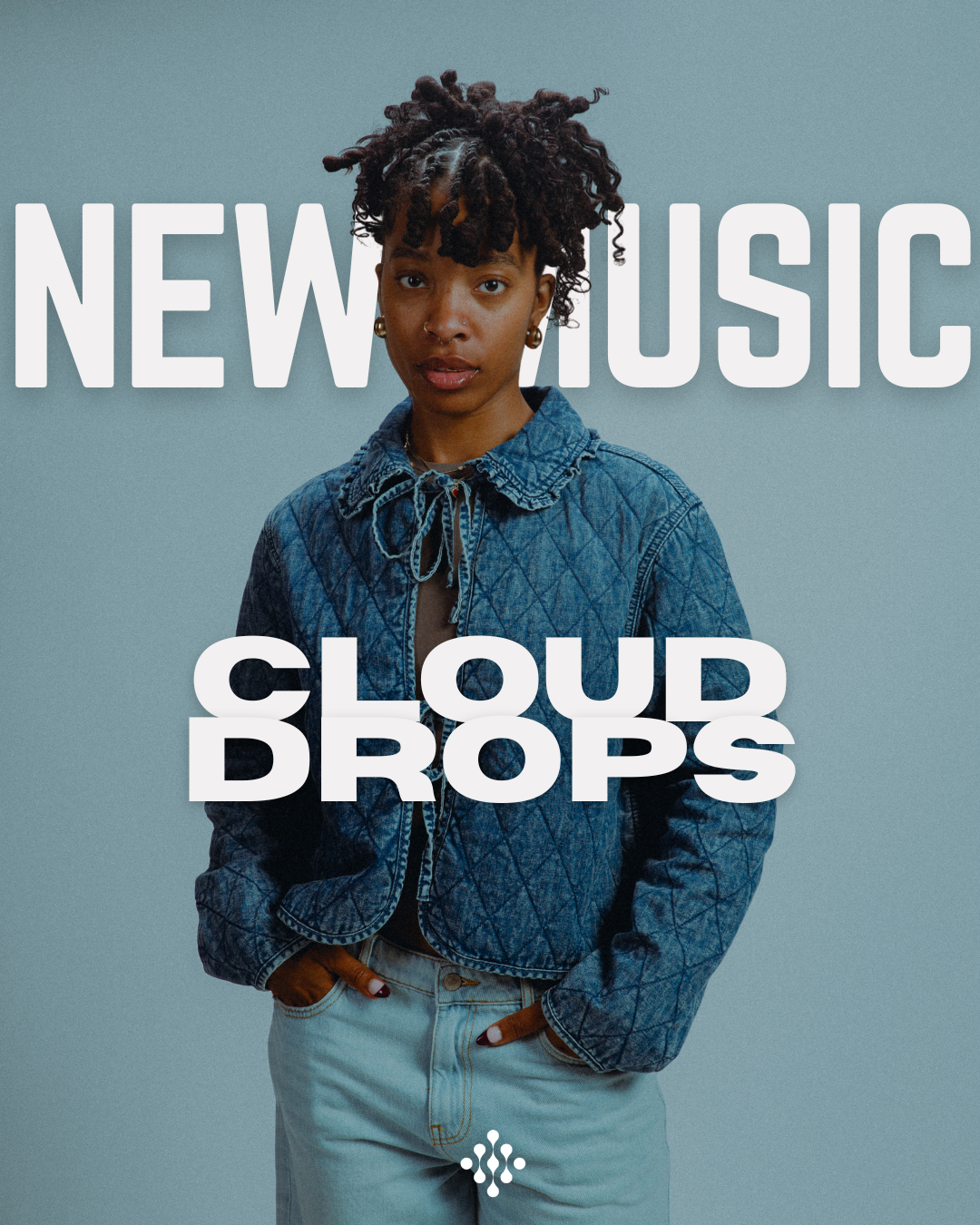 CLOUD DROPS | Week Ending 1/23/26