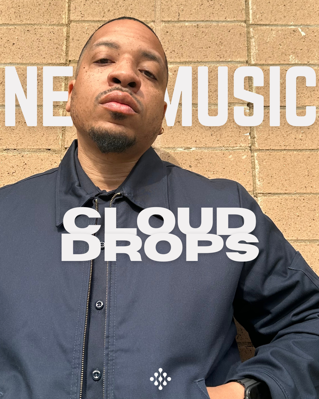 CLOUD DROPS | Week Ending 1/30/26