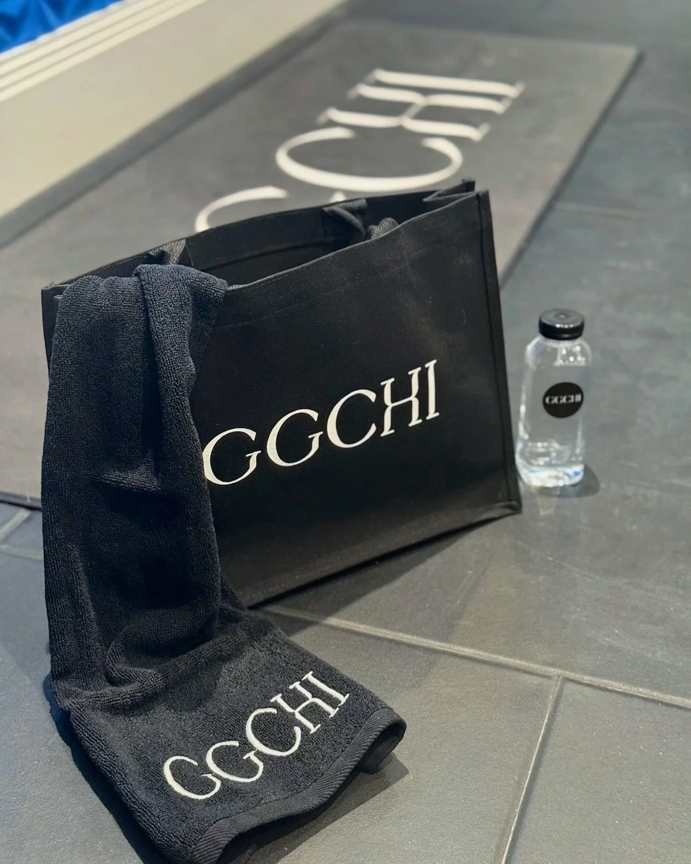 If you know, you know.
The GG|CHI gang just gets it 🤍
Not everyone&rsquo;s in&hellip; yet.
Join us now at GGCHI.co.uk