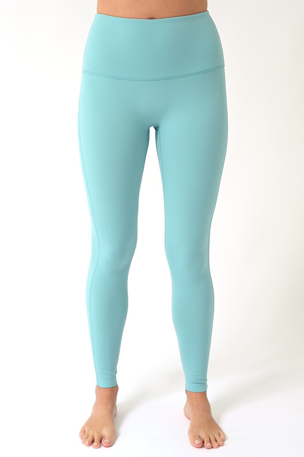 Ocean legging.jpeg