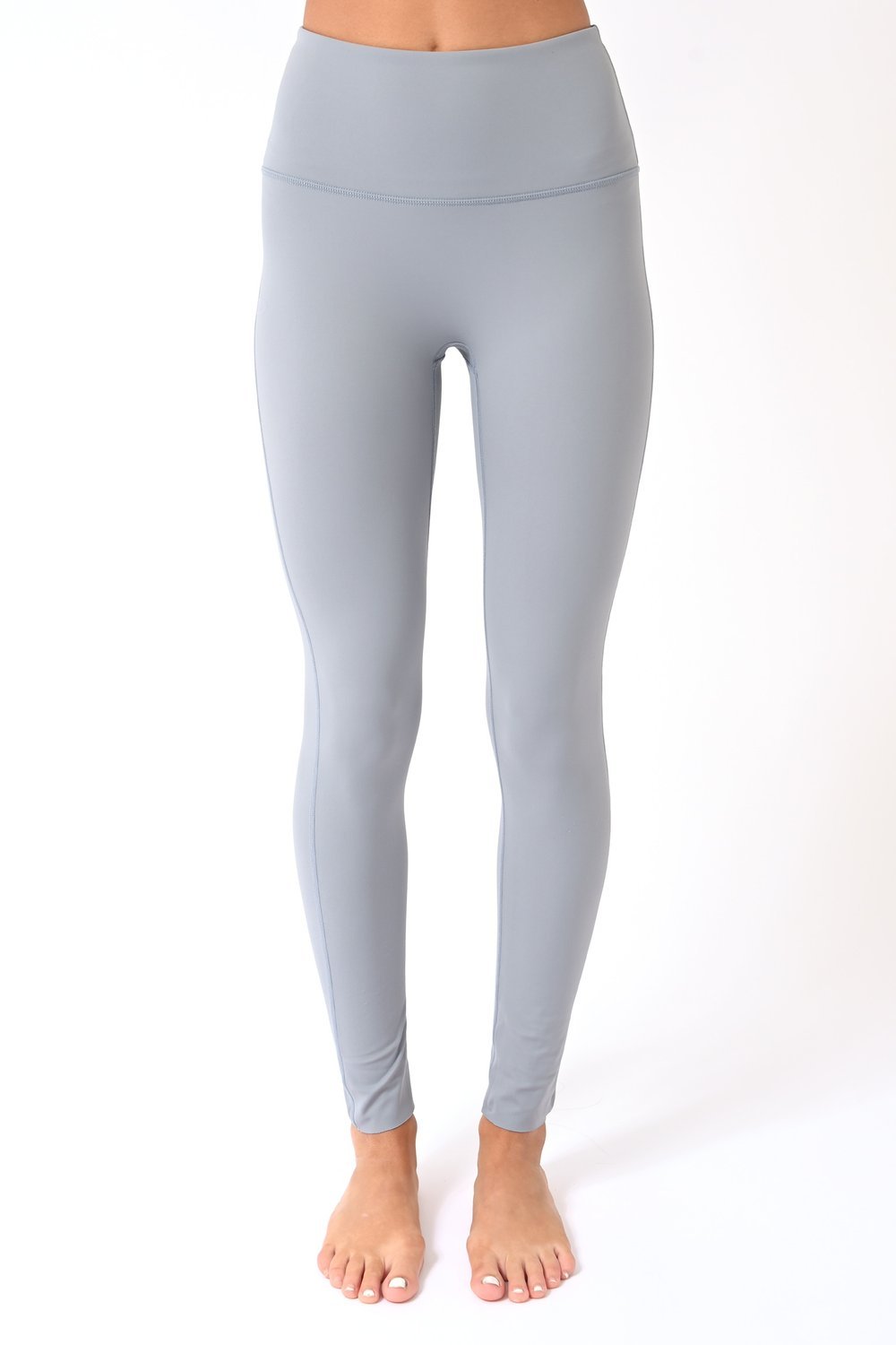 Dove leggings.jpeg