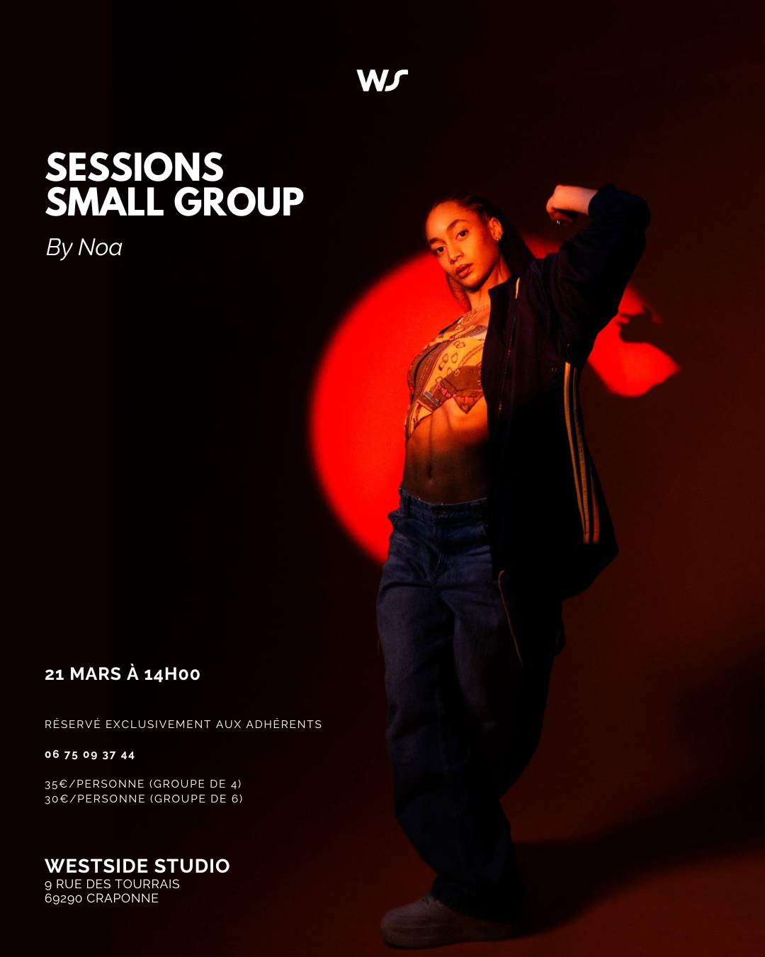 SESSIONS SMALL GROUP.png