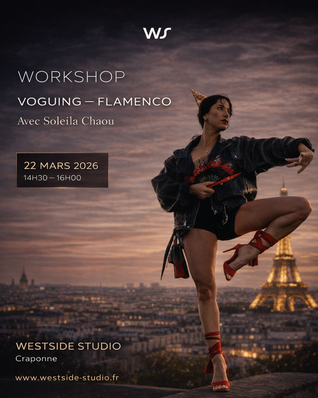 Ajouter des lignes dans le corps du texte.png