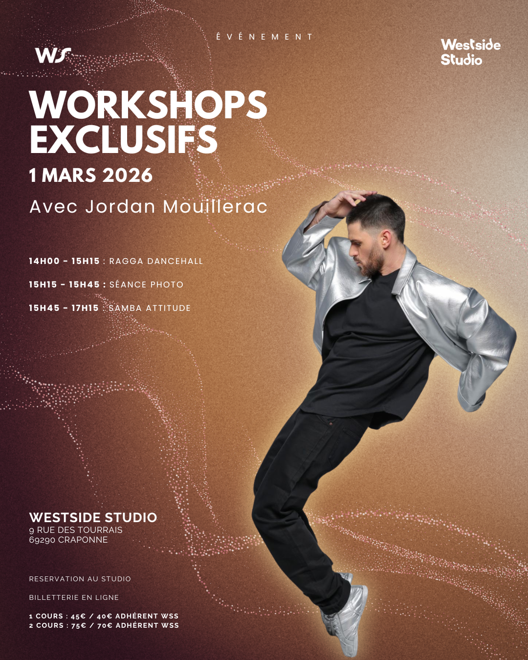 Avec Denitsa Ikonomava & Maxime Dereymez (1).png