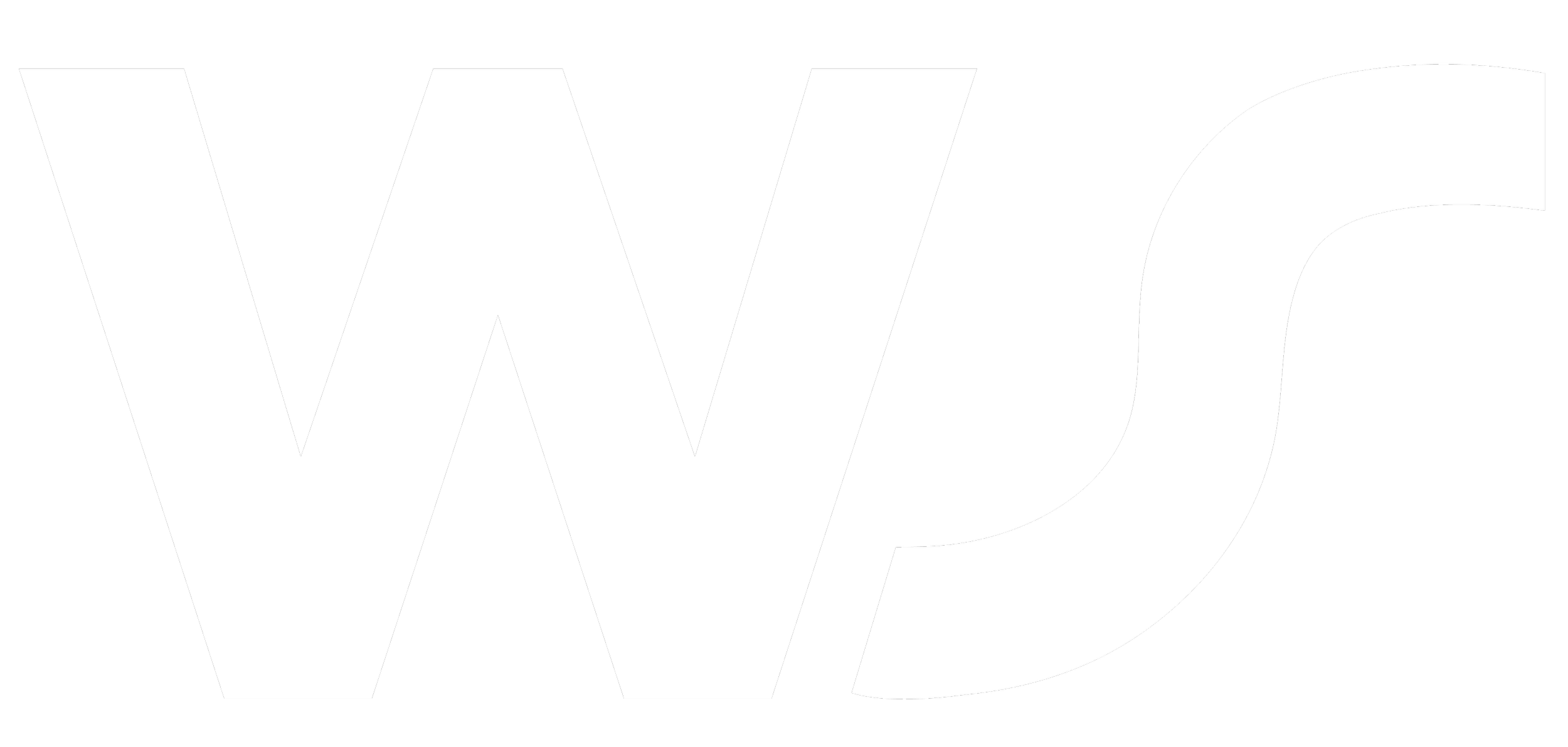 Westside Studio