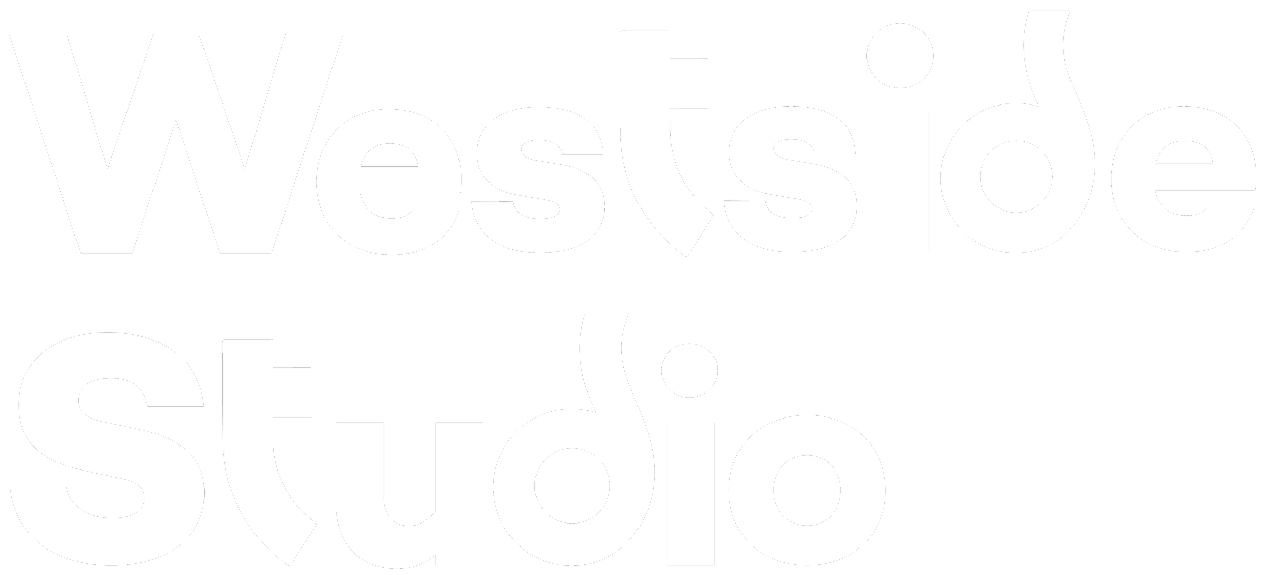 Westside Studio