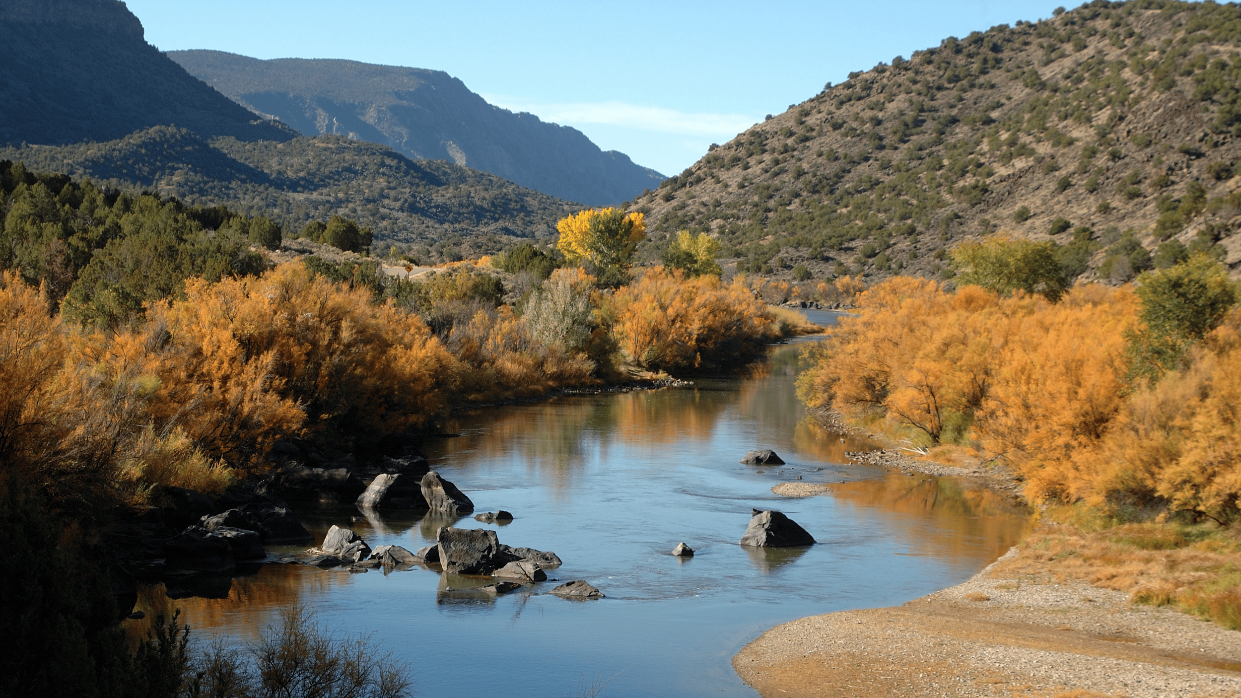 Integrating EMDR, Flash & IFS