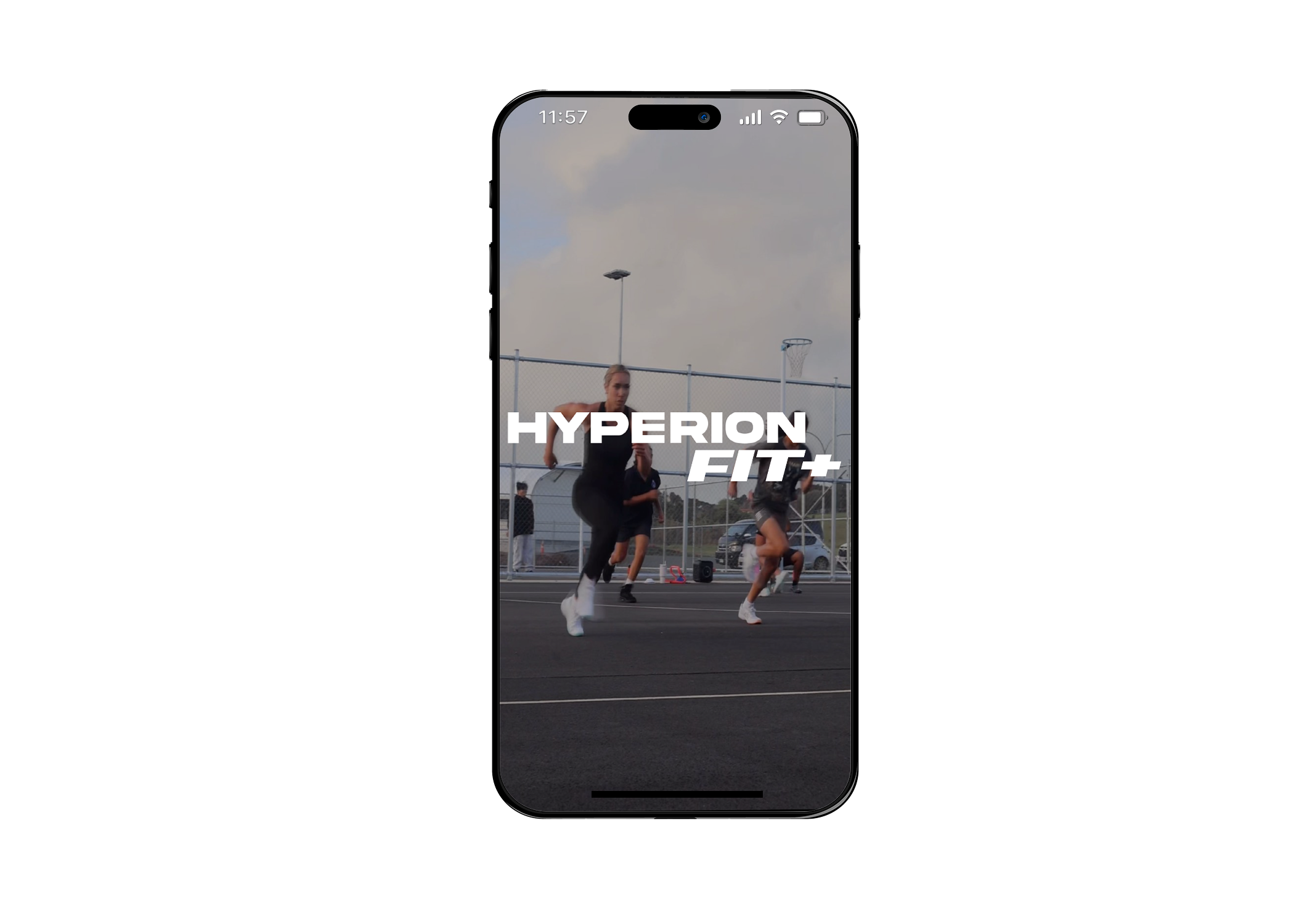Iphone mock up - Fit+ 2.png
