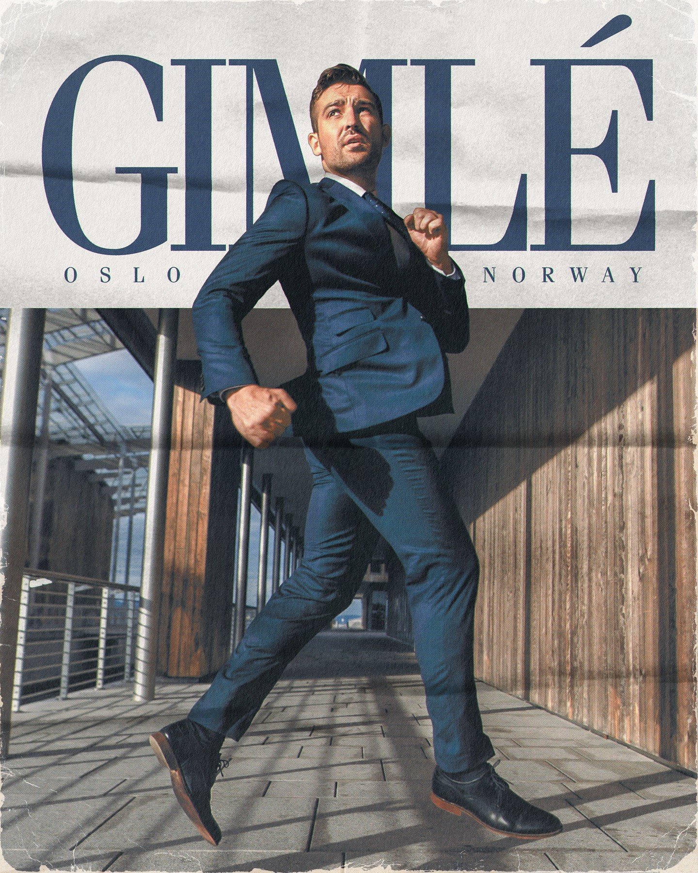 Tailored for a life in motion 👞💨

#menswear #mensstyle #mensfashion #tailoredsuits #suitstyle #oslofashion #fashionphotography #luxuryfashion #businesscasual #oslo #tjuvholmen #eleganceinmotion #clothingbrand #fashioneditorial #fashionad #brandingp