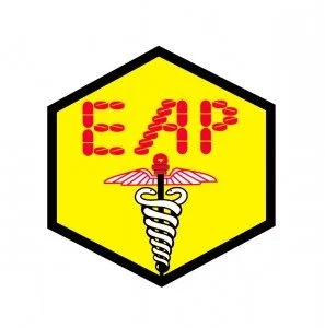 EAP.jpg