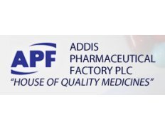 addis-pharmaceutical-factory-apf-15795.jpg