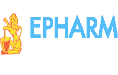 EPHARM-1.png