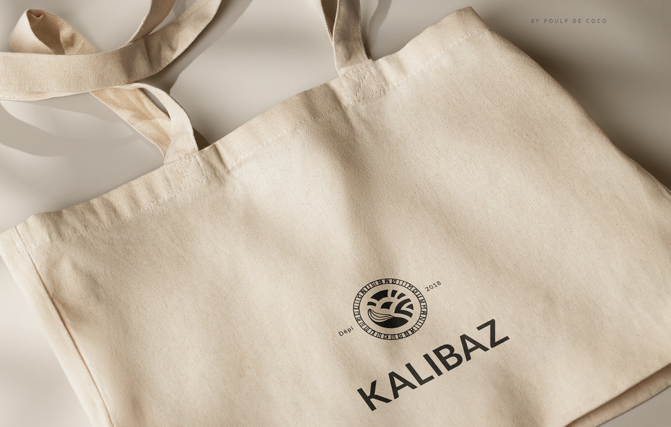 Klbz-test12.jpg