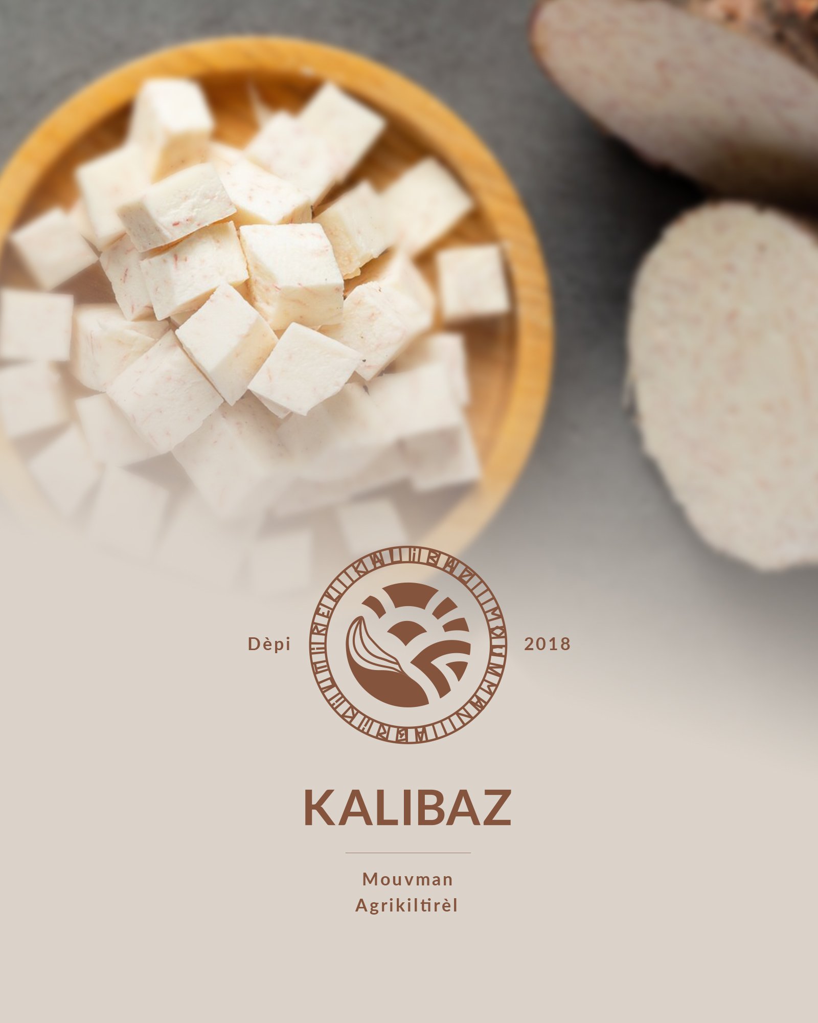 Klbz-test10.jpg