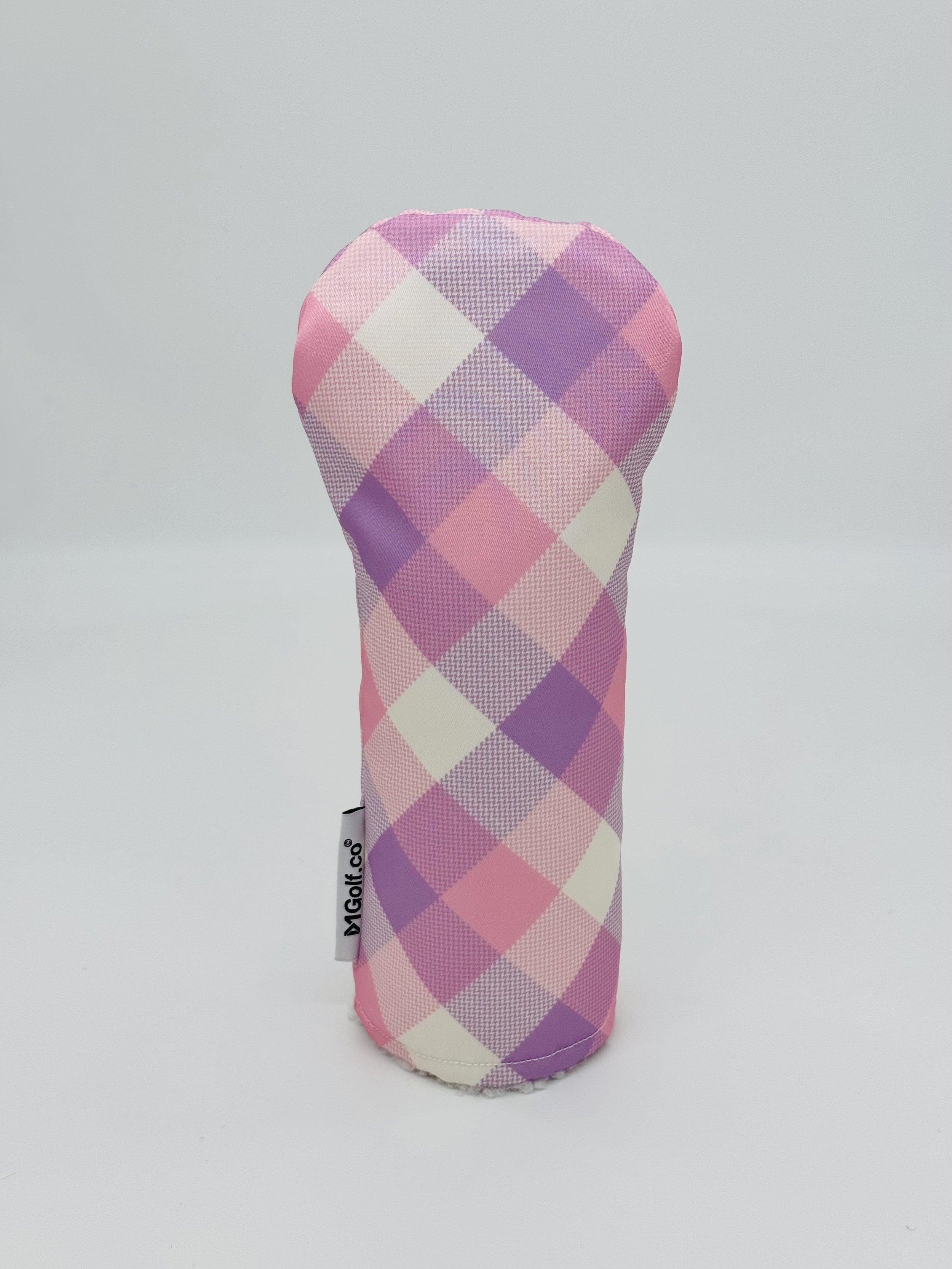 bubblegum_t_f.jpeg