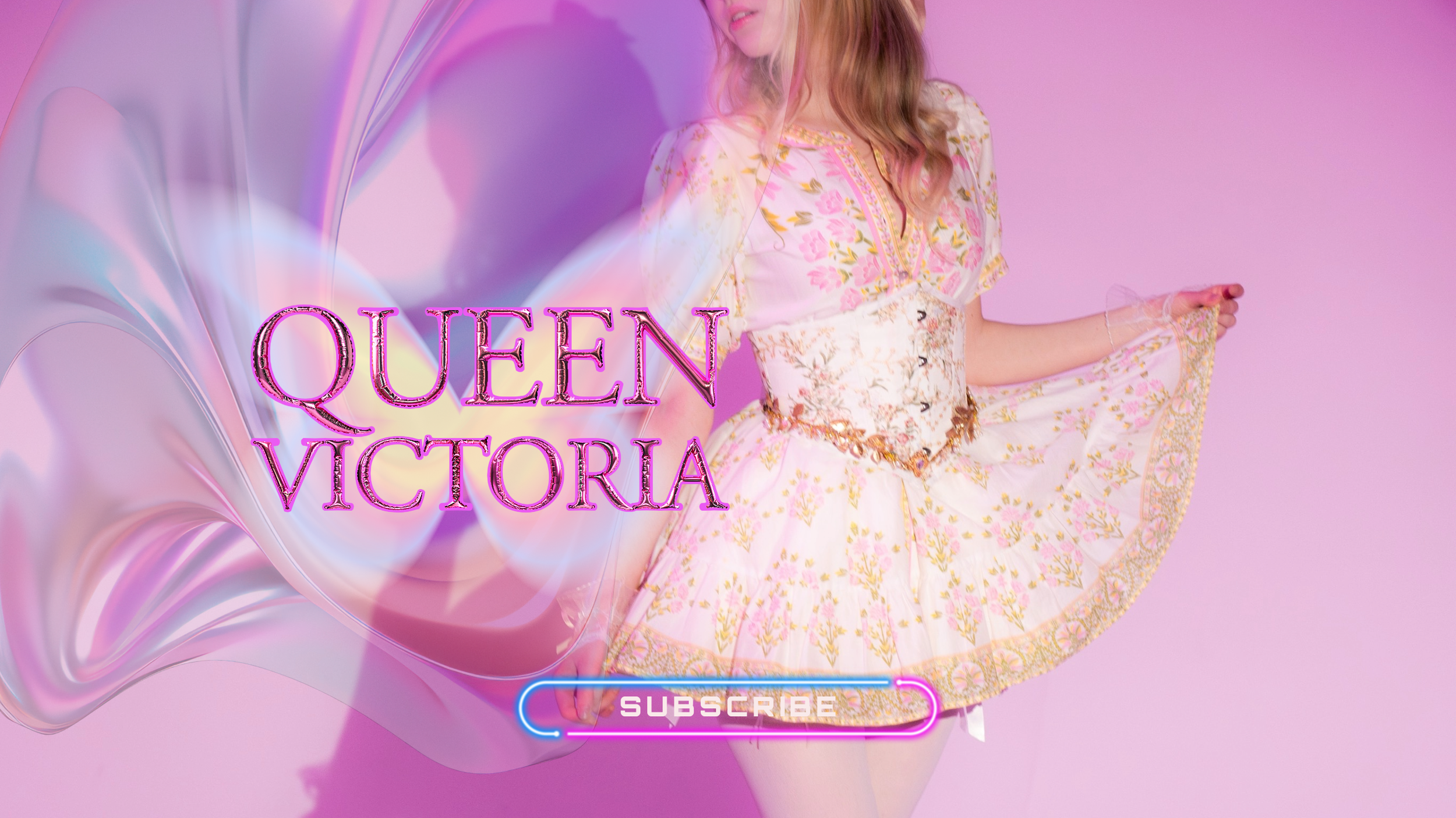 Final YouTube Channel Banner.png