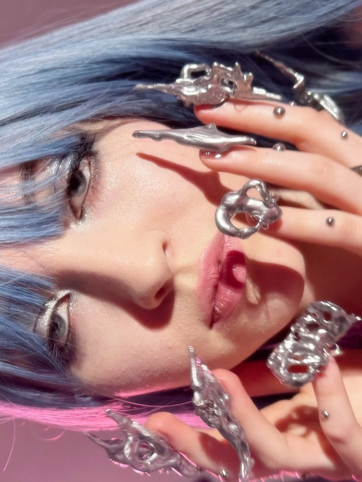 2025 I love you and I&rsquo;m ready, 2026 I love you and I&rsquo;m ready