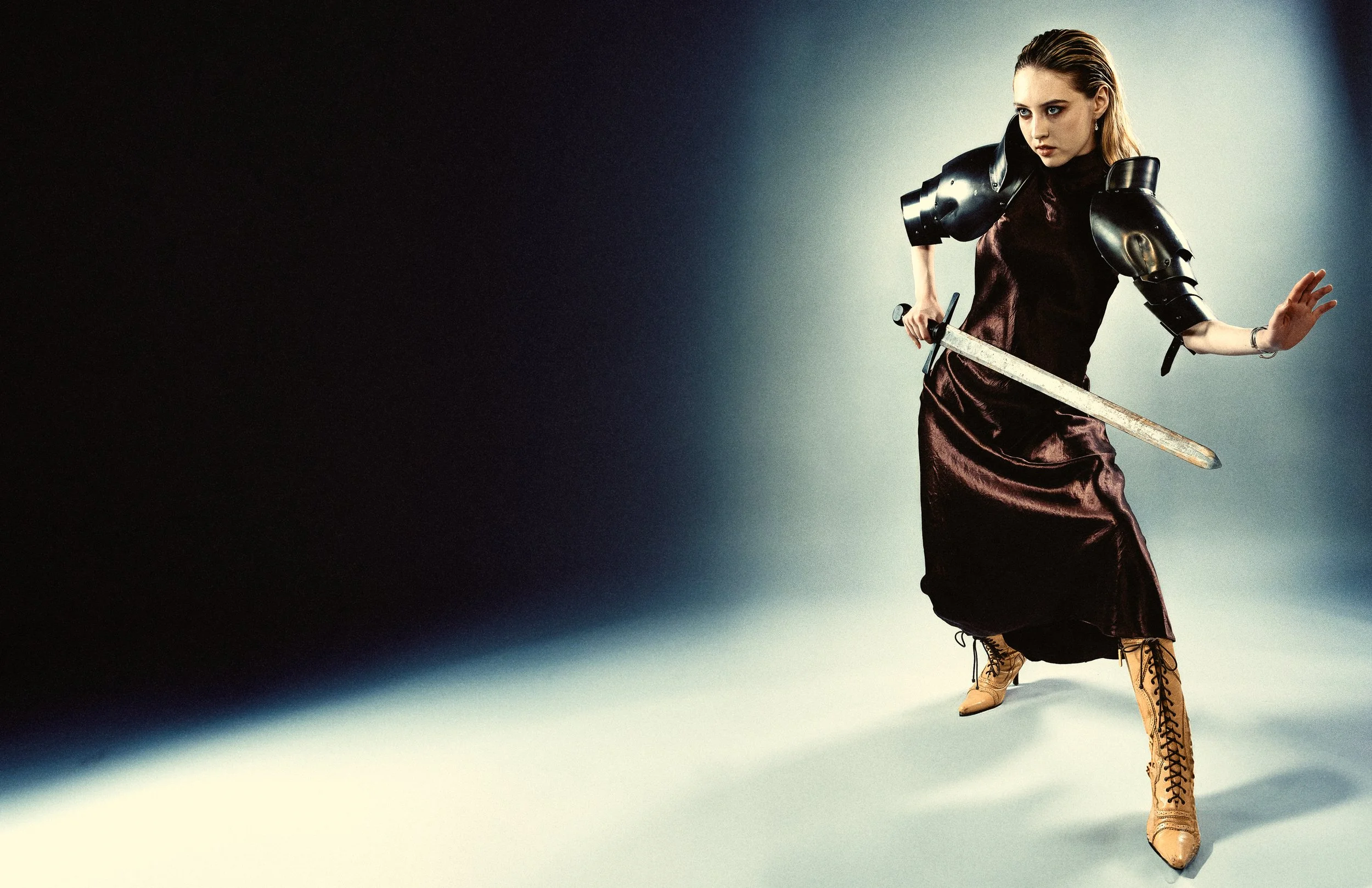 GlazeZenithTeam6_TheOdds_11 2.JPEG