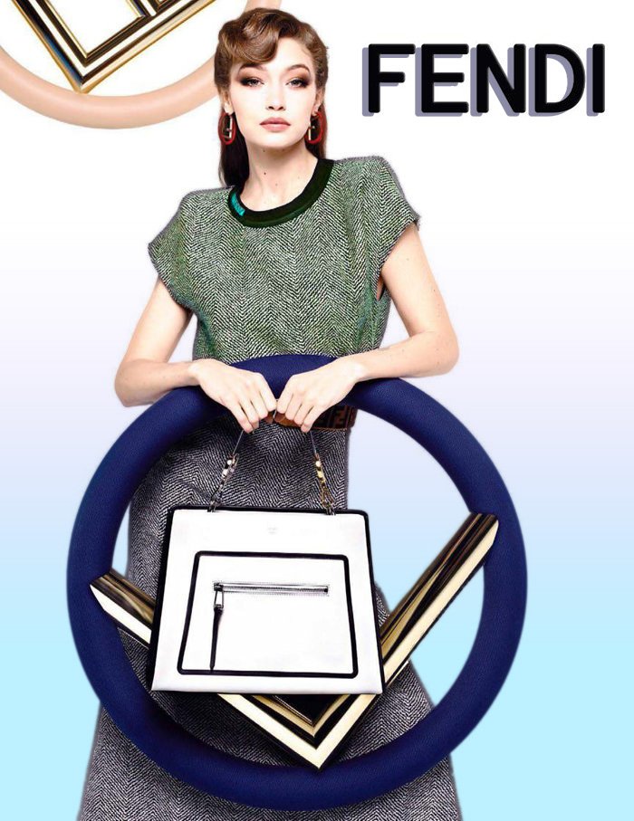 fendi modell ad.jpg