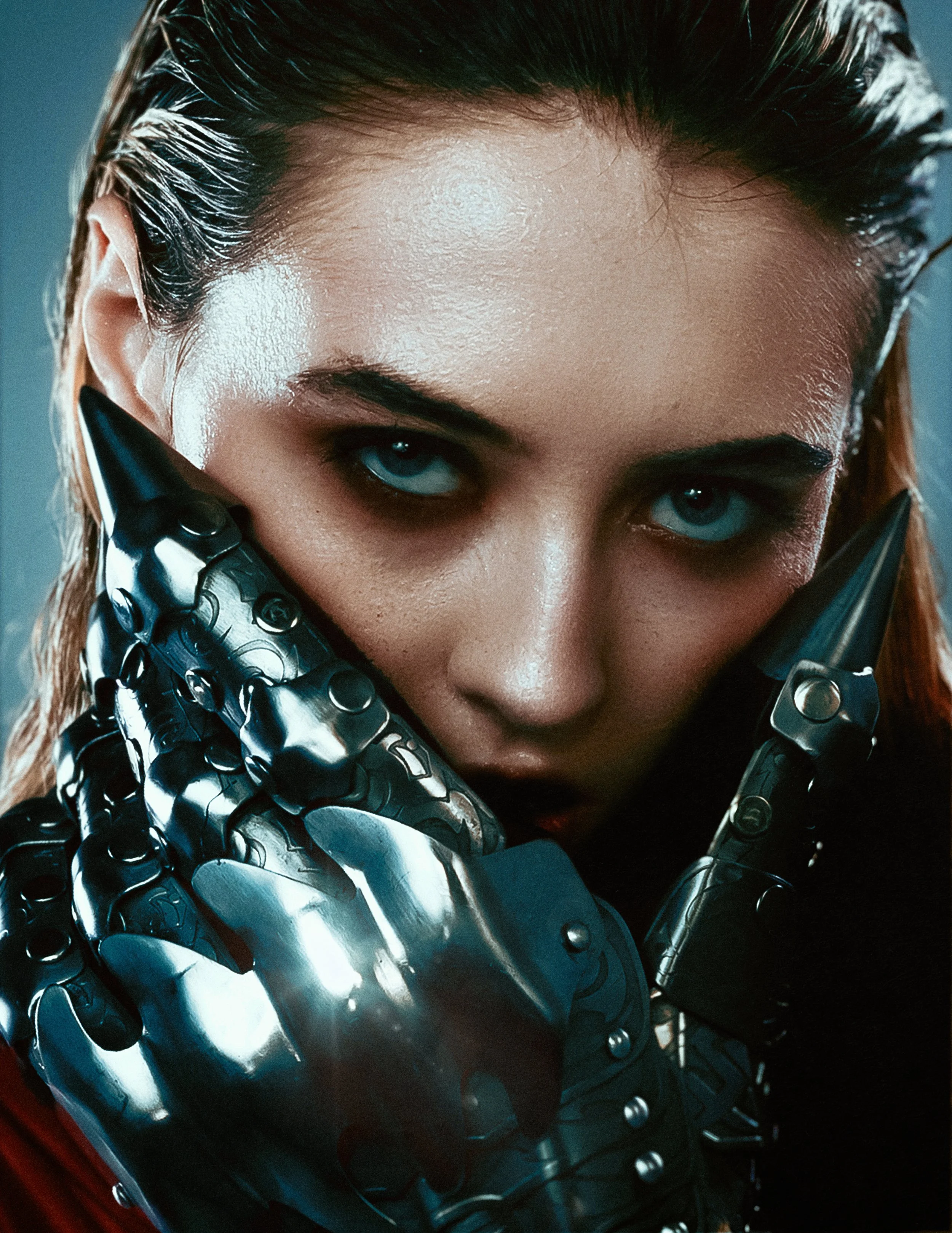 GlazeZenithTeam6_TheOdds_9 2.JPEG