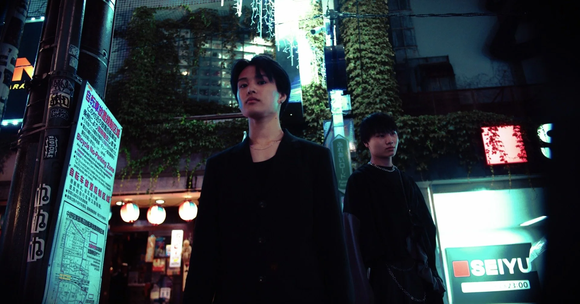 Shibuyatest7_1.18.2 2.jpg