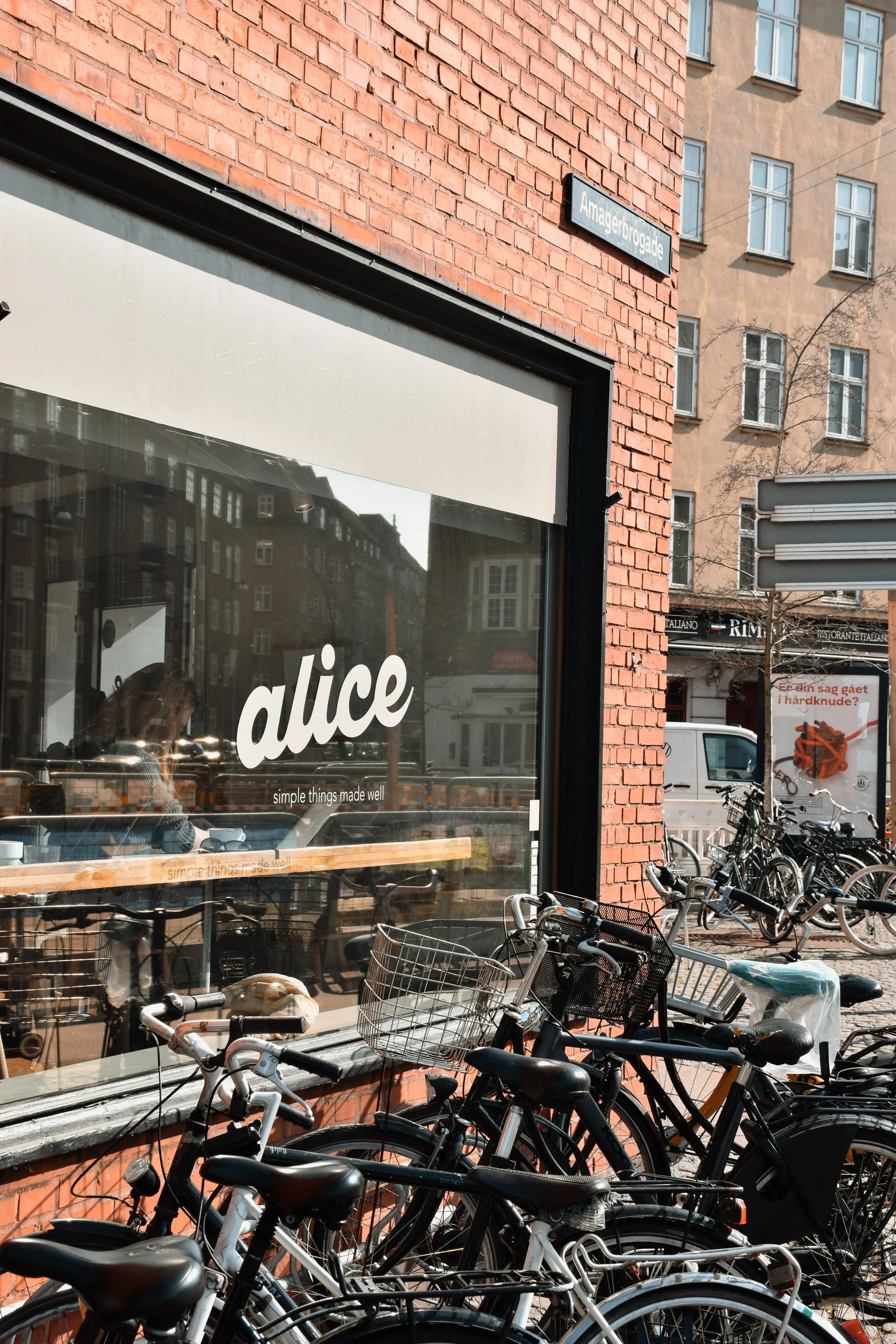 ISIMG-901969 másolat.JPG