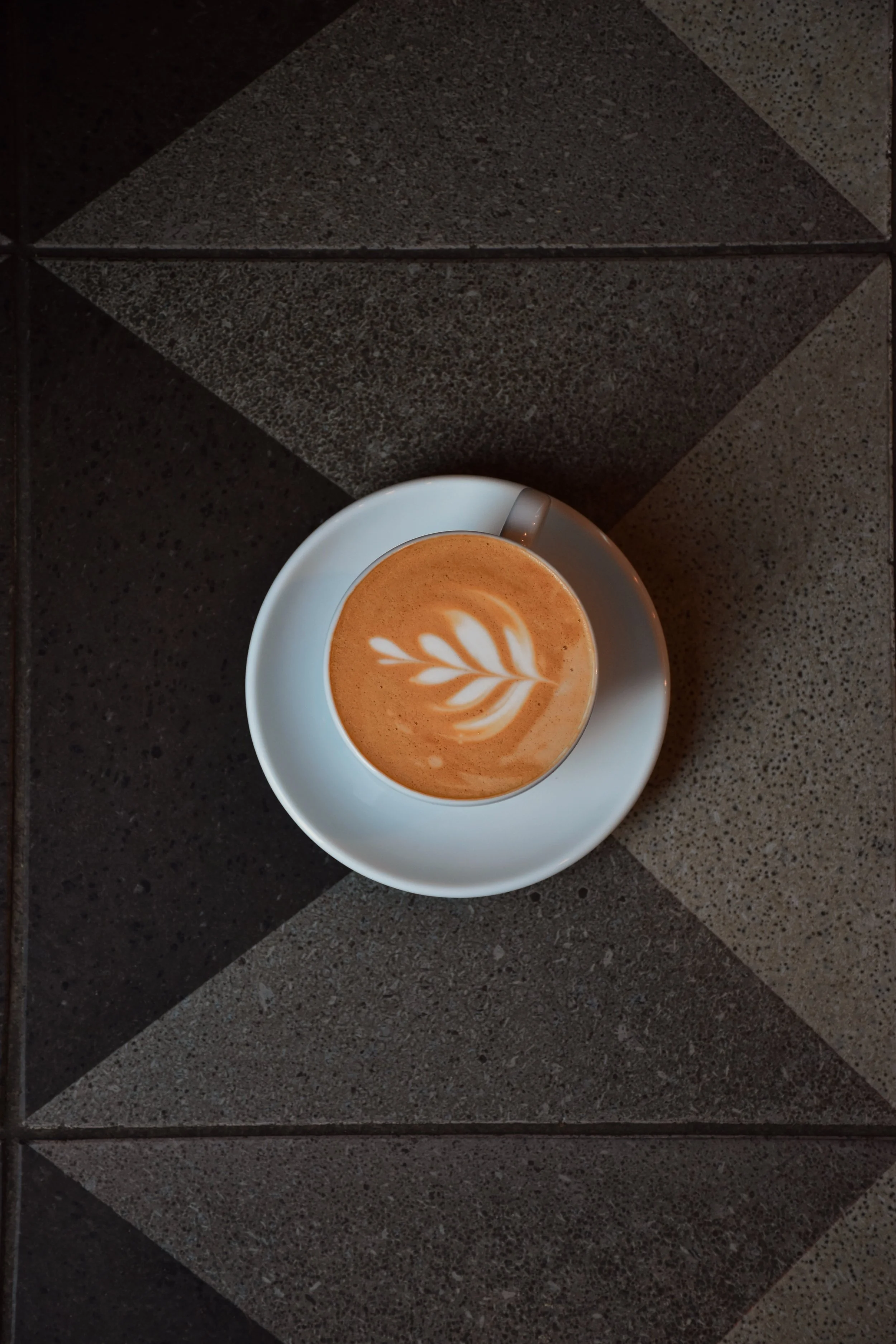 FullSizeRender_VSCO 4.JPG