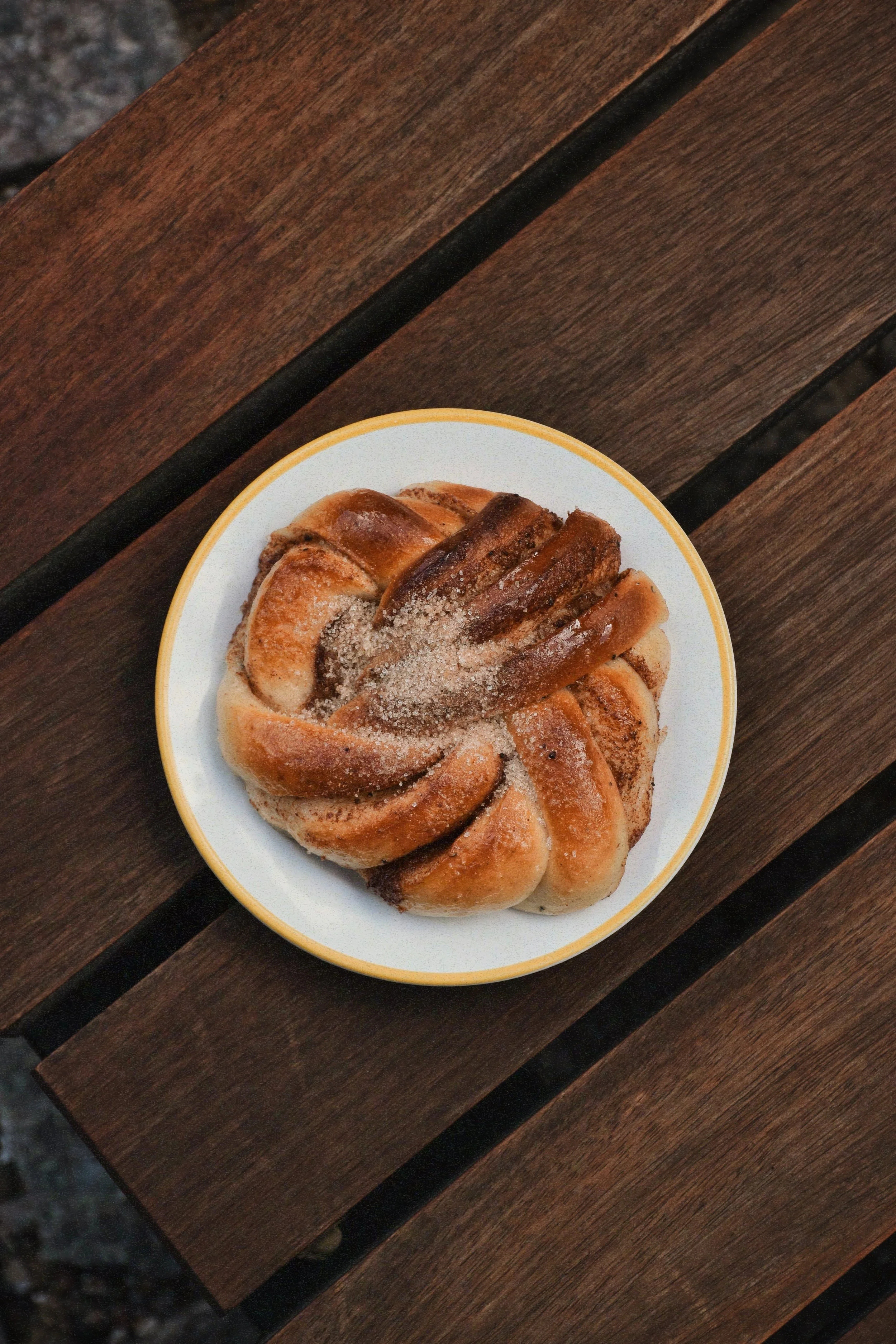 FullSizeRender_VSCO 3.JPG