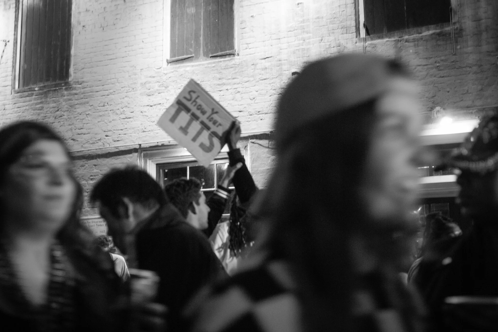 ETIFM_MardiGras_180213_39.jpg