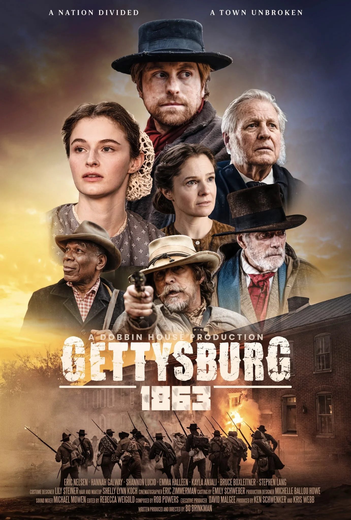 GTY1863_keyart.jpg