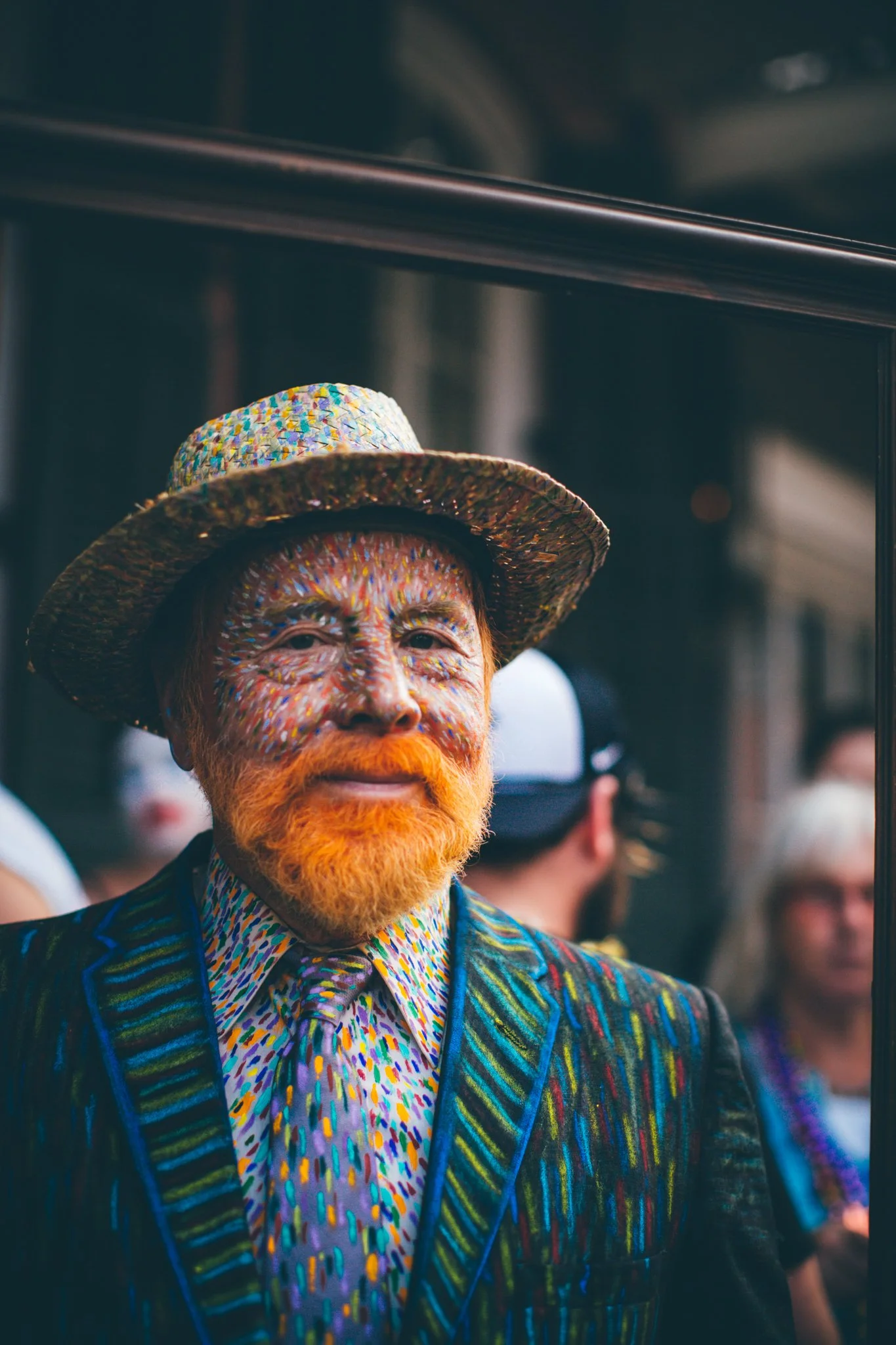 ETIFM_MardiGras_180213_206.jpg