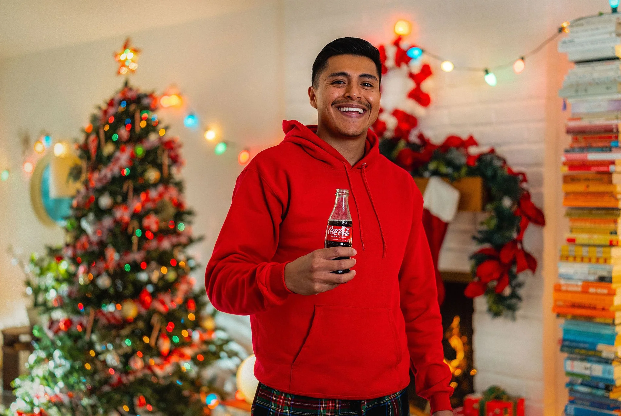 MyCode_CocaCola_StillsByRayKuglar_251030_9685.jpg