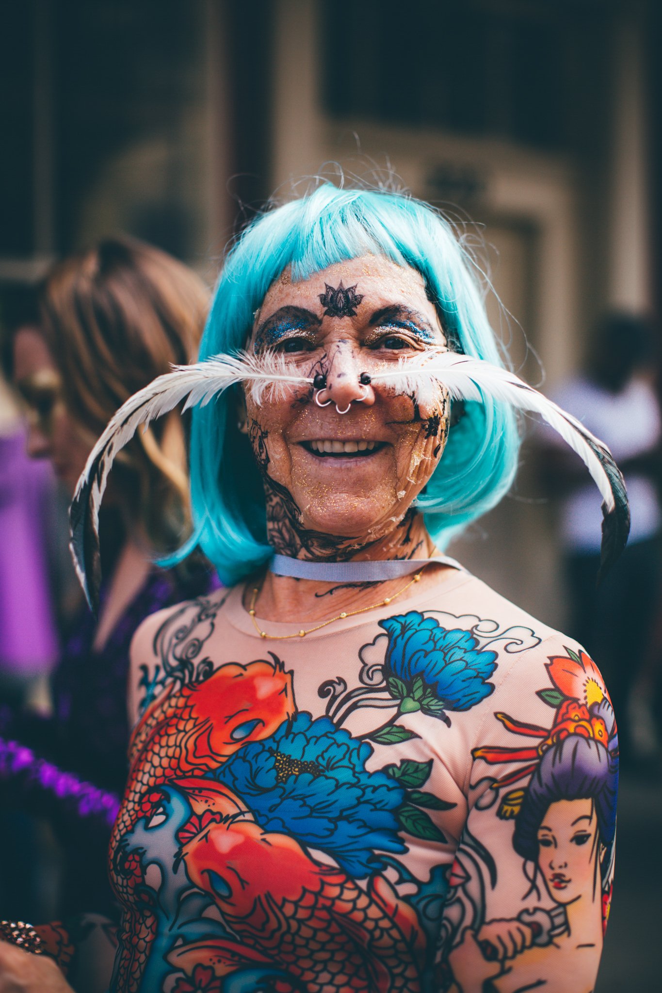 ETIFM_MardiGras_180213_210.jpg