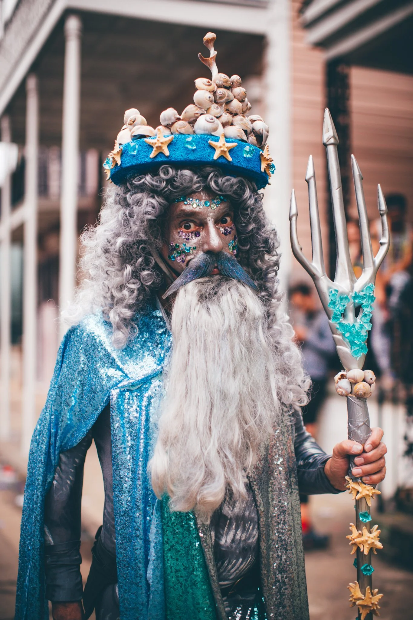 ETIFM_MardiGras_180213_332.jpg