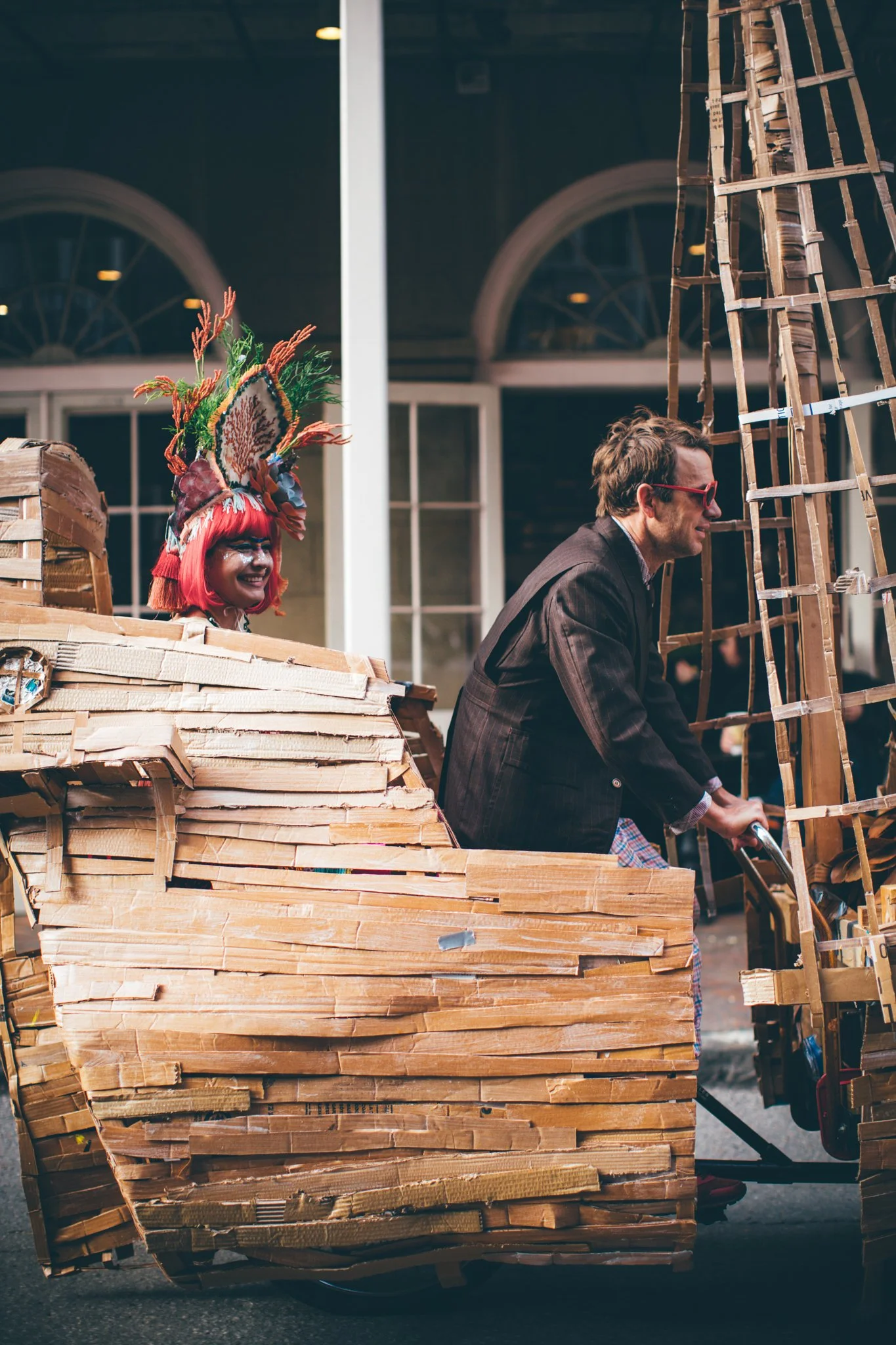 ETIFM_MardiGras_180213_115.jpg