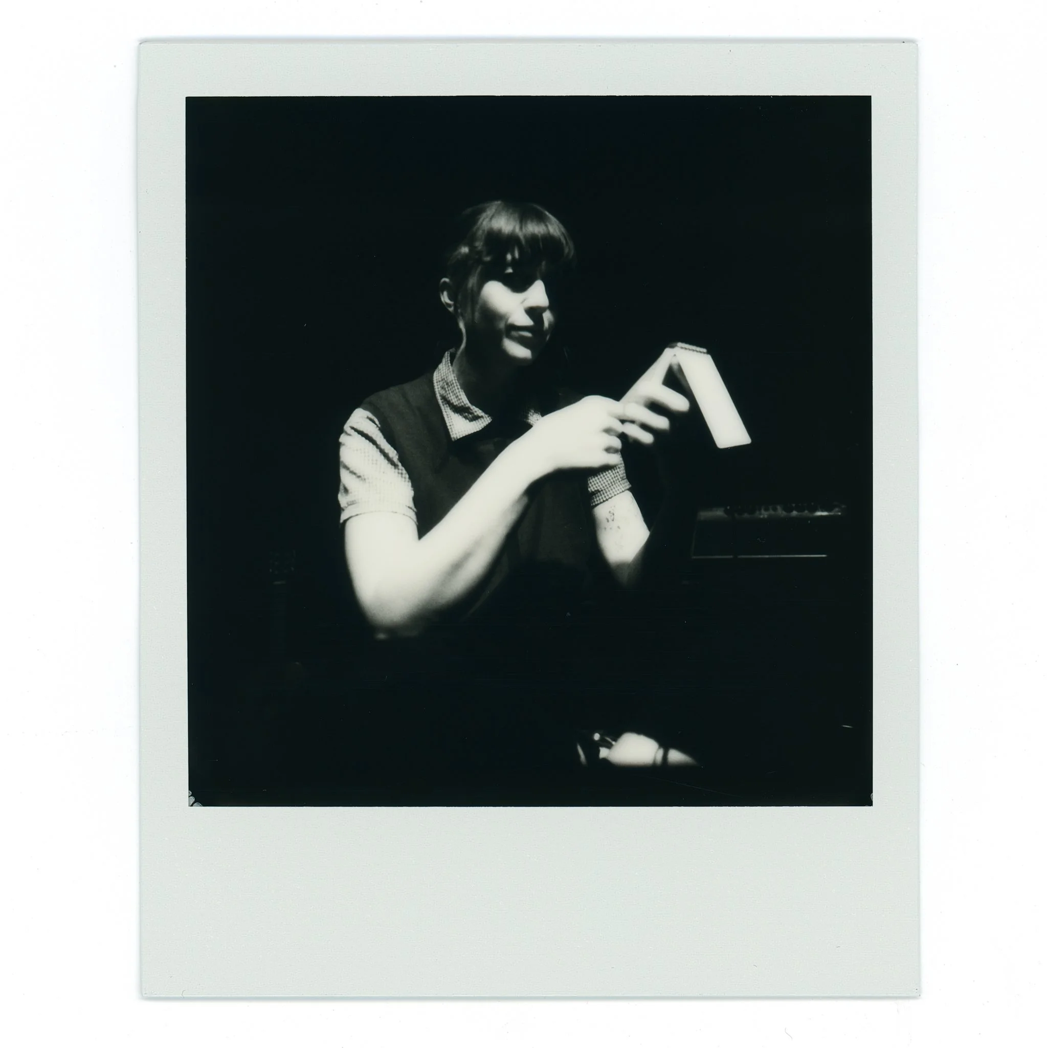 Wonky-Power-Polaroid_7.jpg