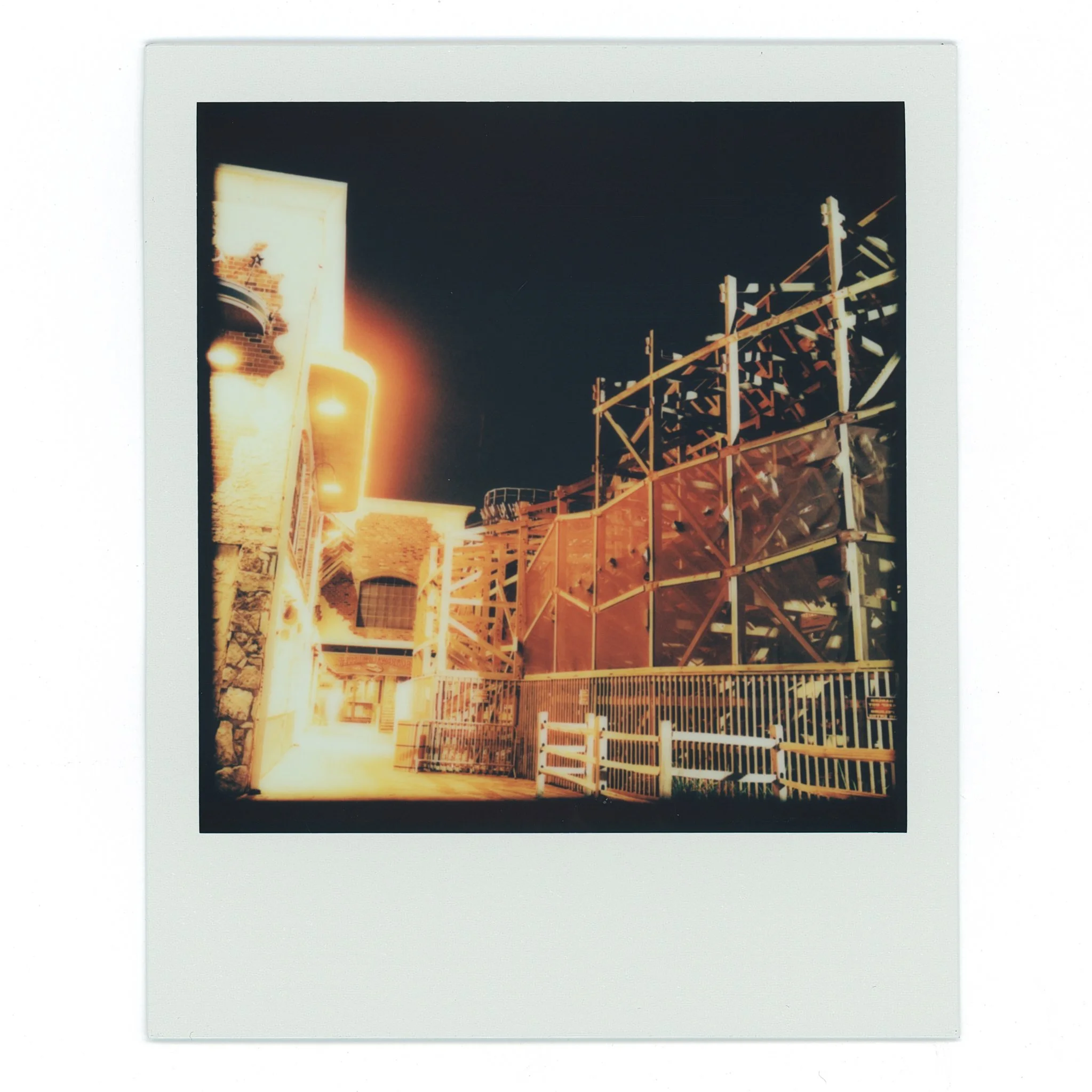 Kemah3.jpg