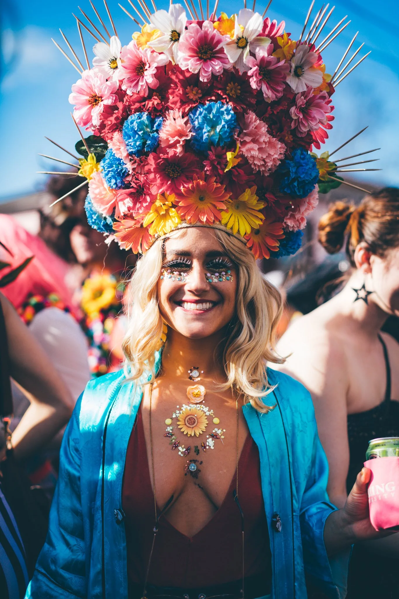 ETIFM_MardiGras_180213_153.jpg